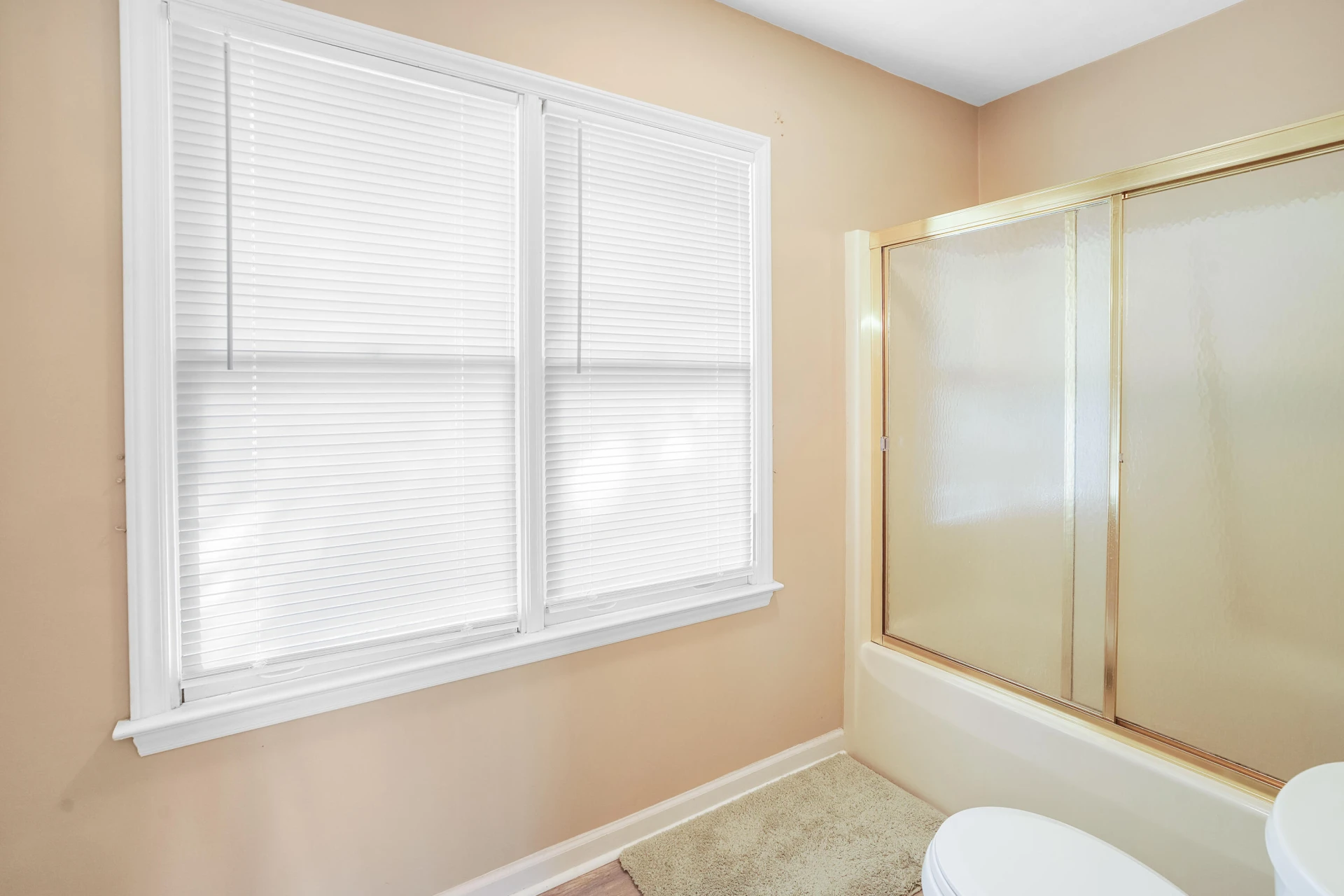 1225 Pats DR - Photo 26