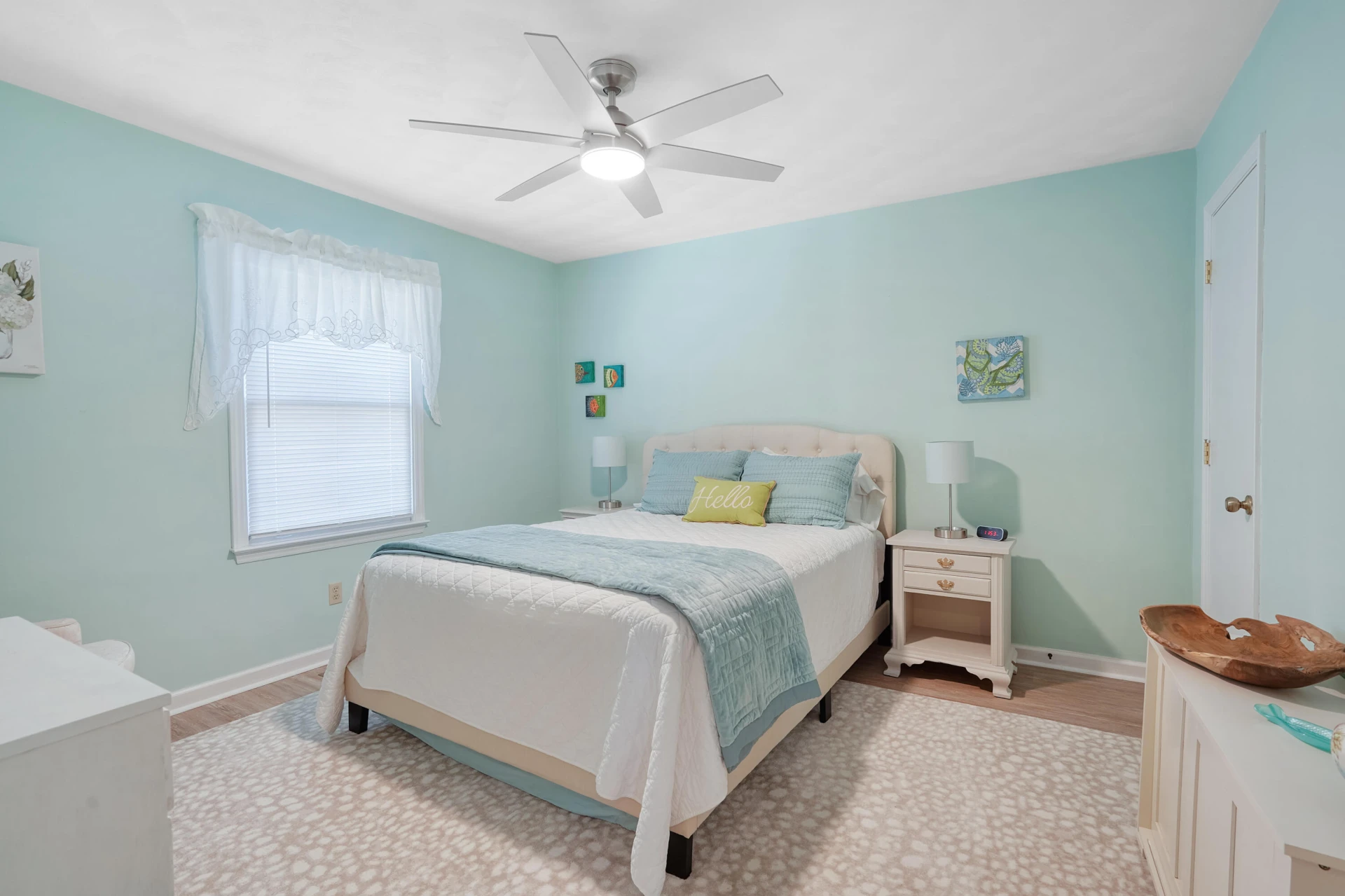1225 Pats DR - Photo 27