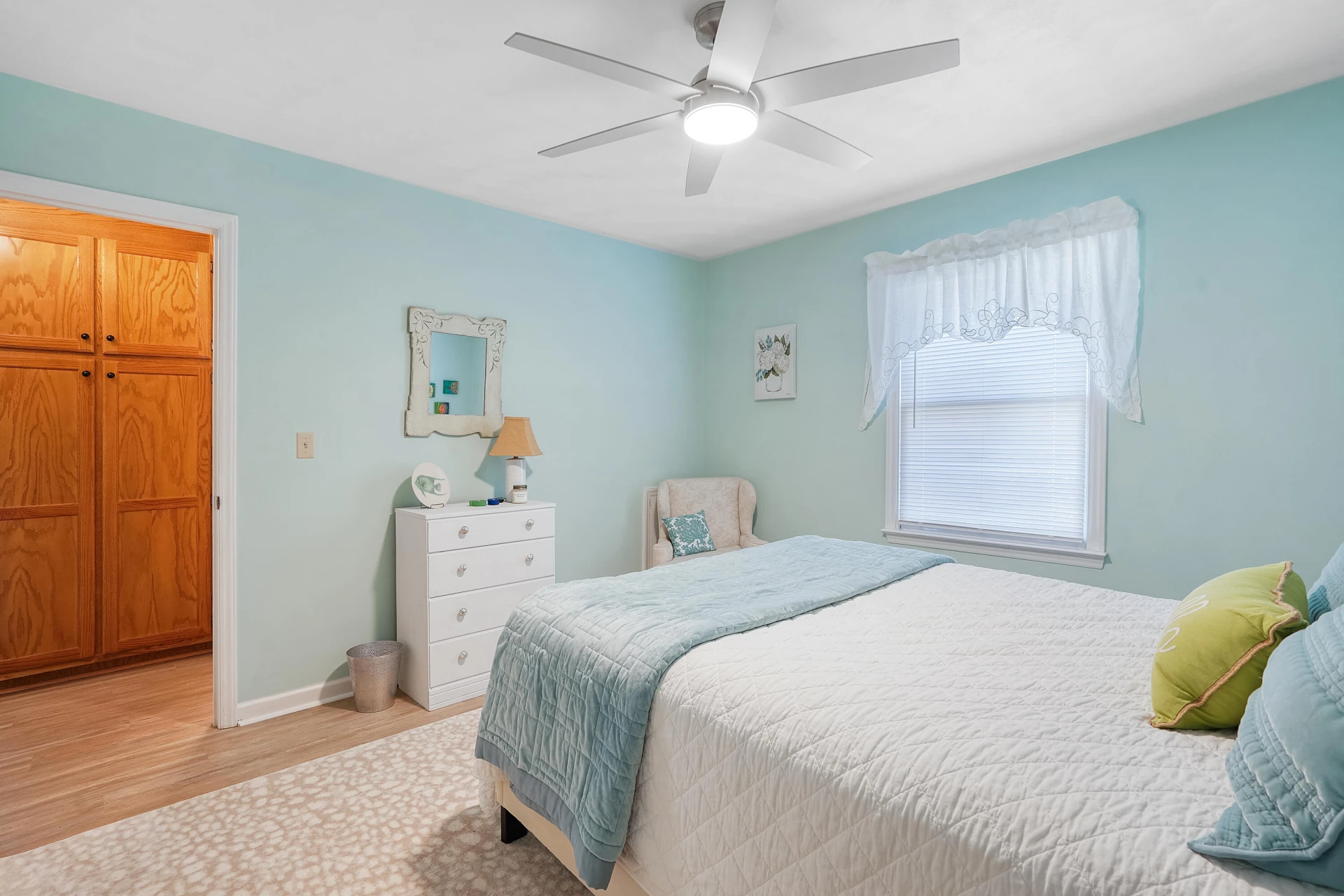 1225 Pats DR - Photo 28