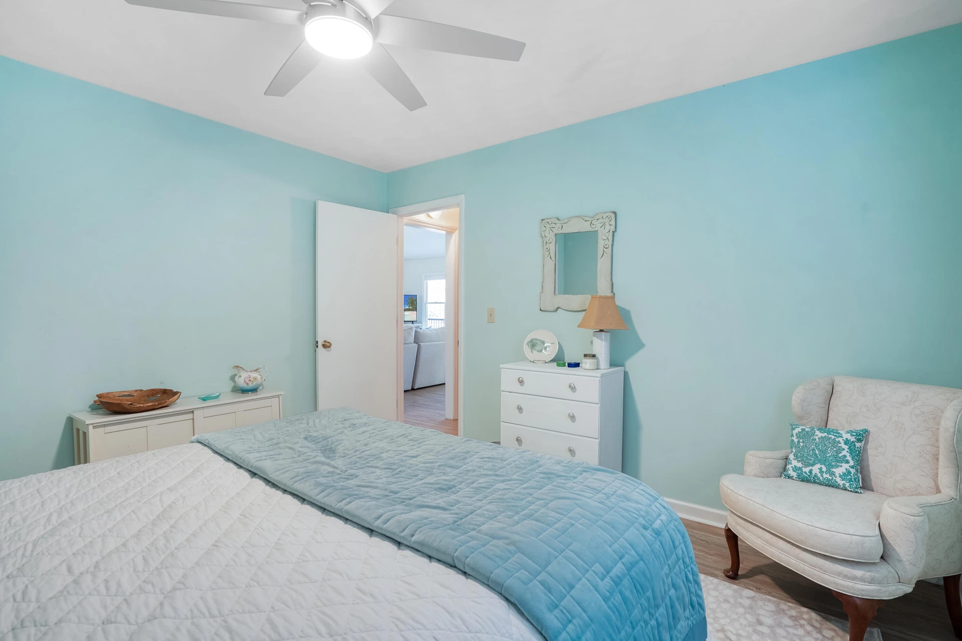 1225 Pats DR - Photo 29