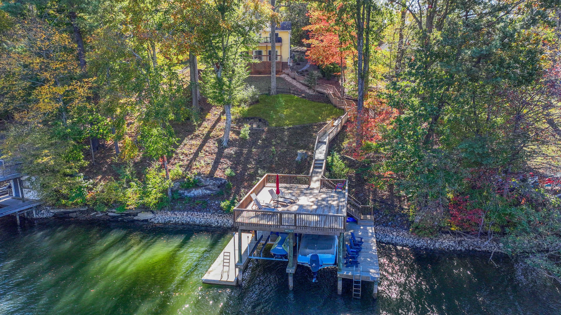 1225 Pats DR - Photo 3