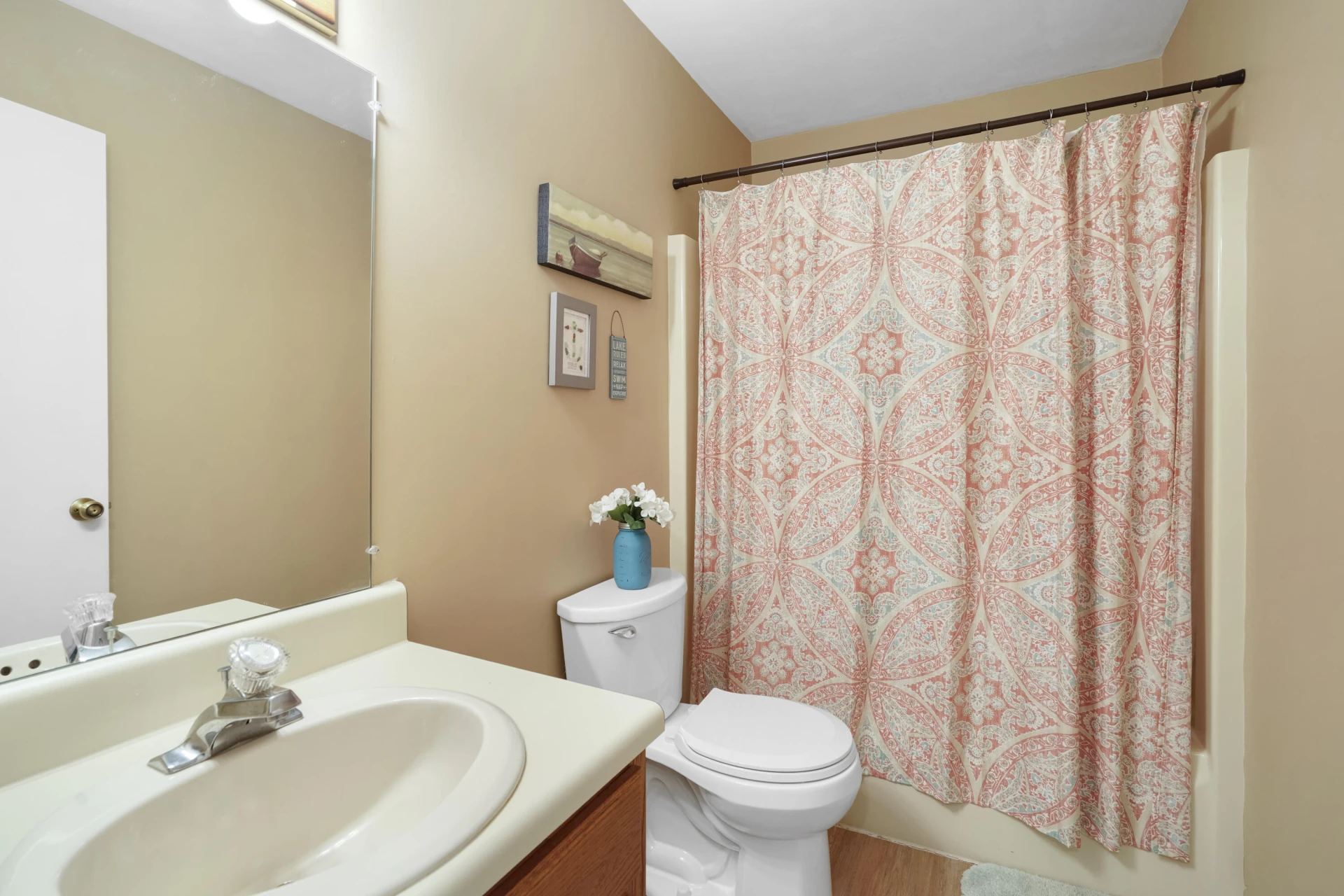 1225 Pats DR - Photo 30