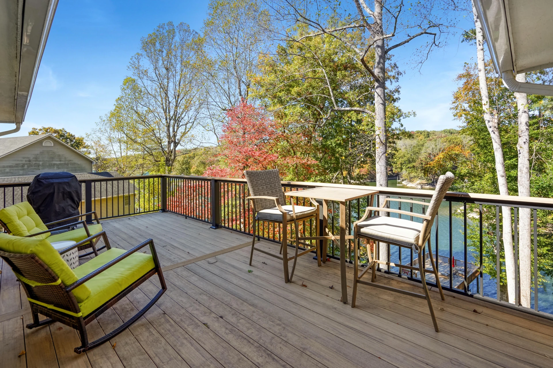 1225 Pats DR - Photo 31