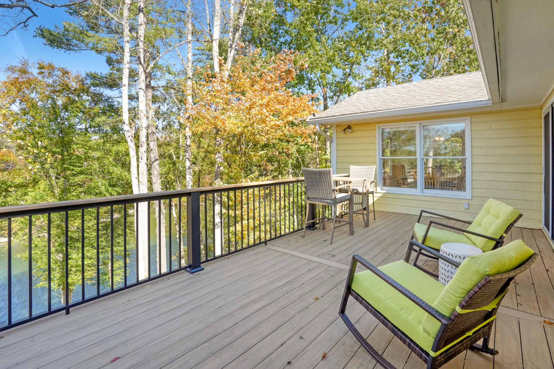 1225 Pats DR - Photo 32