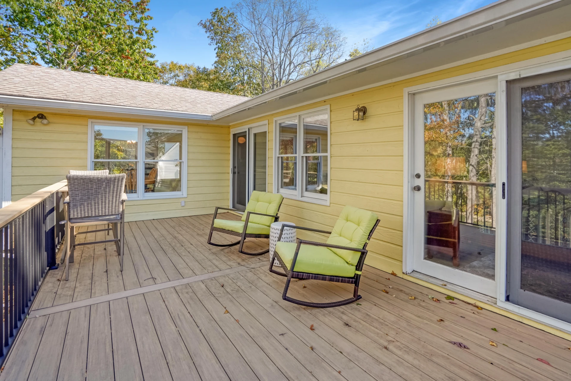1225 Pats DR - Photo 33