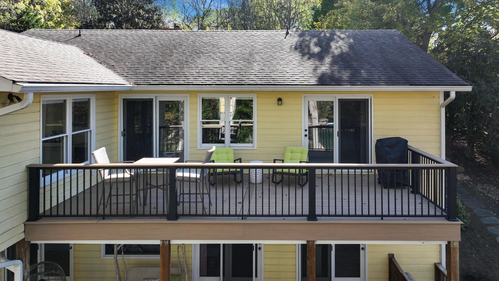 1225 Pats DR - Photo 34