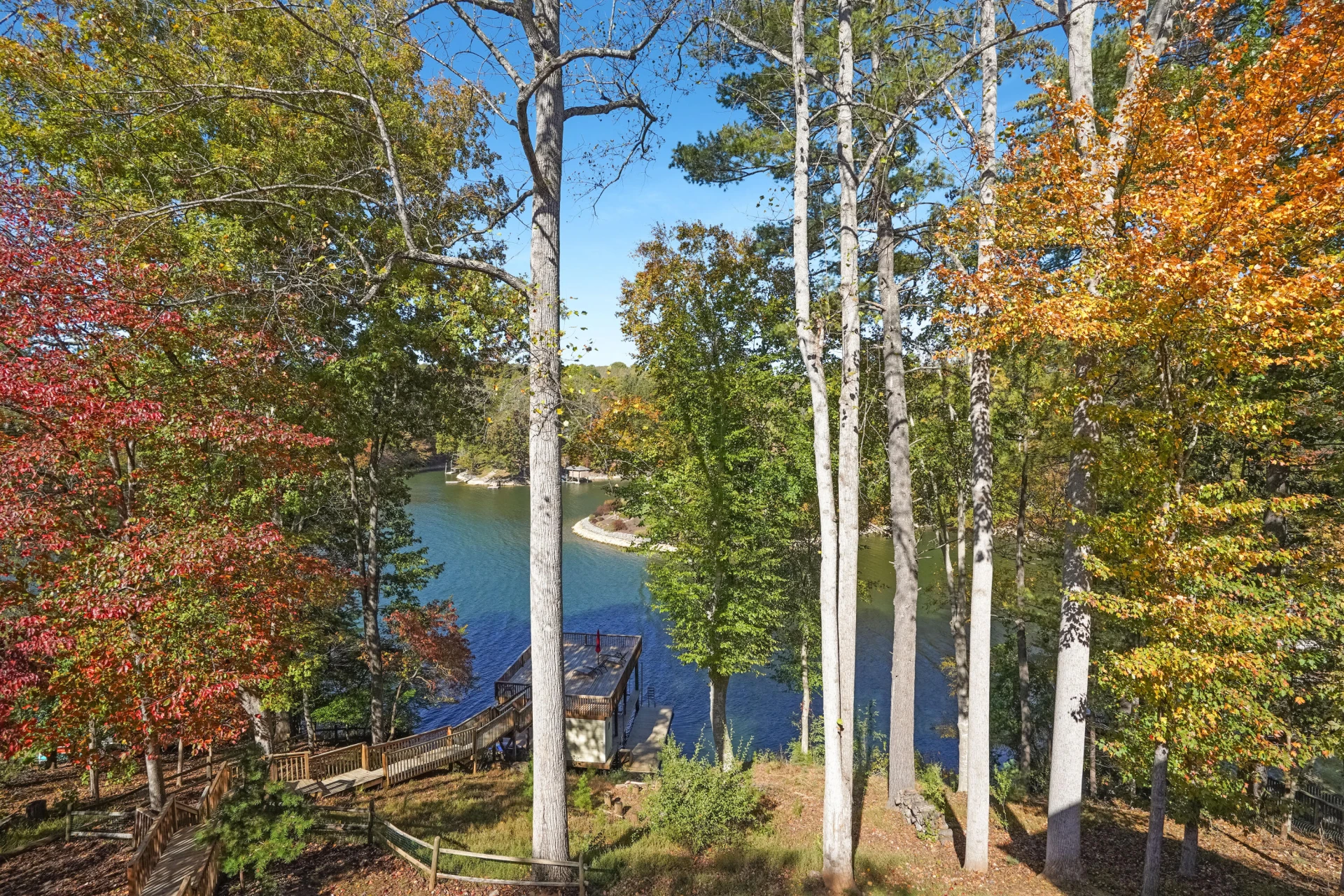 1225 Pats DR - Photo 35