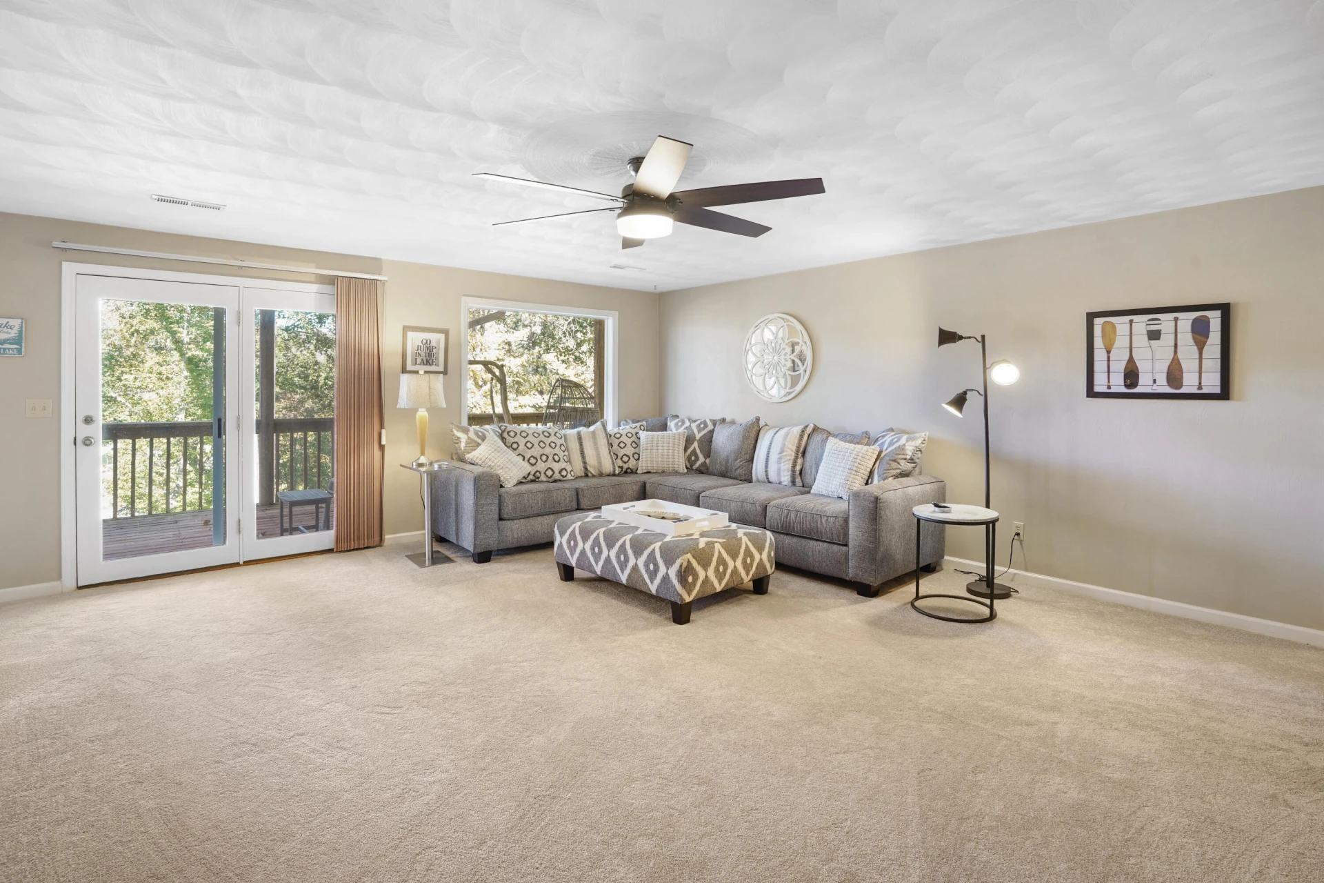 1225 Pats DR - Photo 36