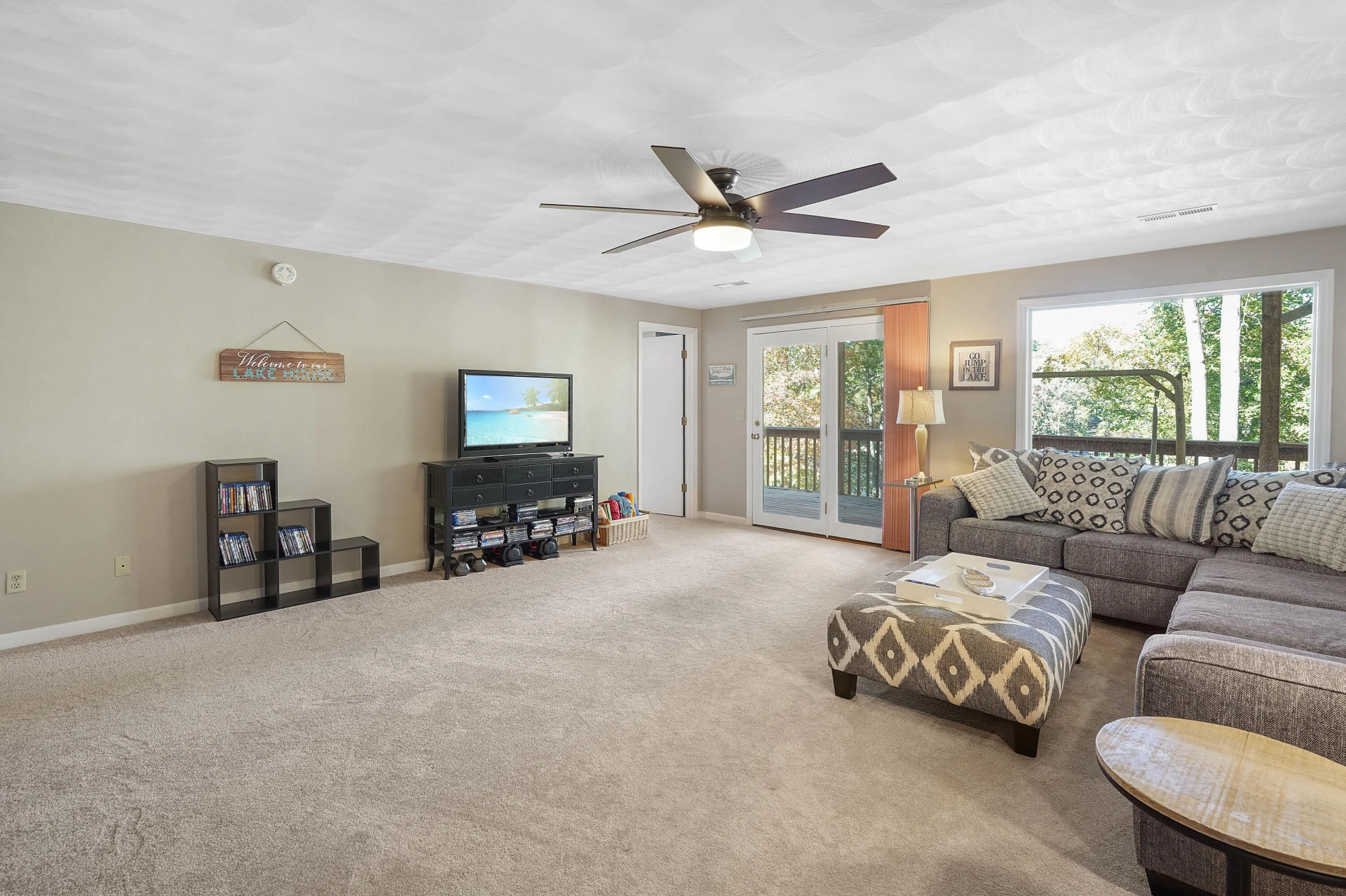 1225 Pats DR - Photo 37