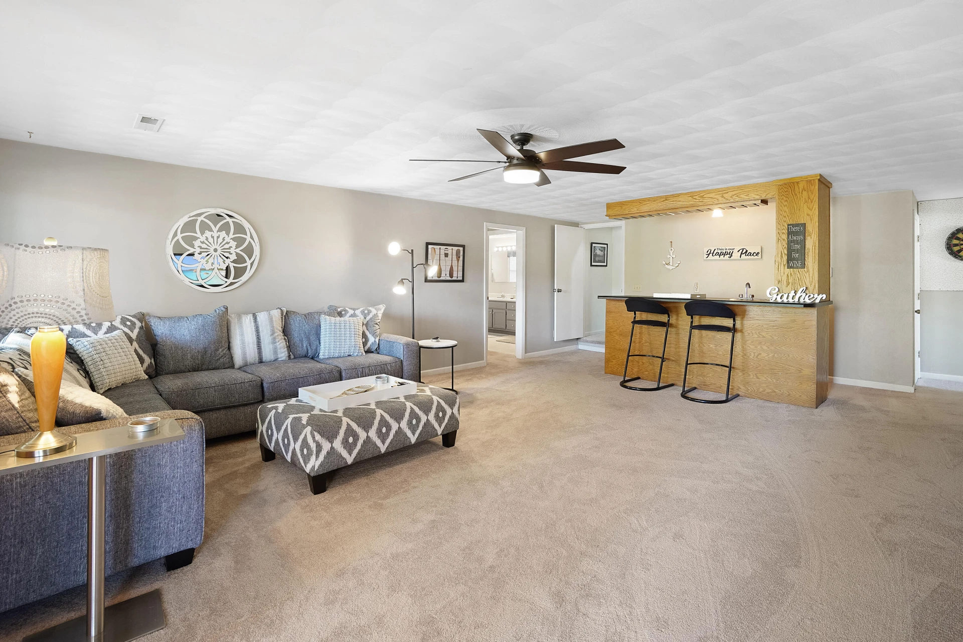 1225 Pats DR - Photo 38