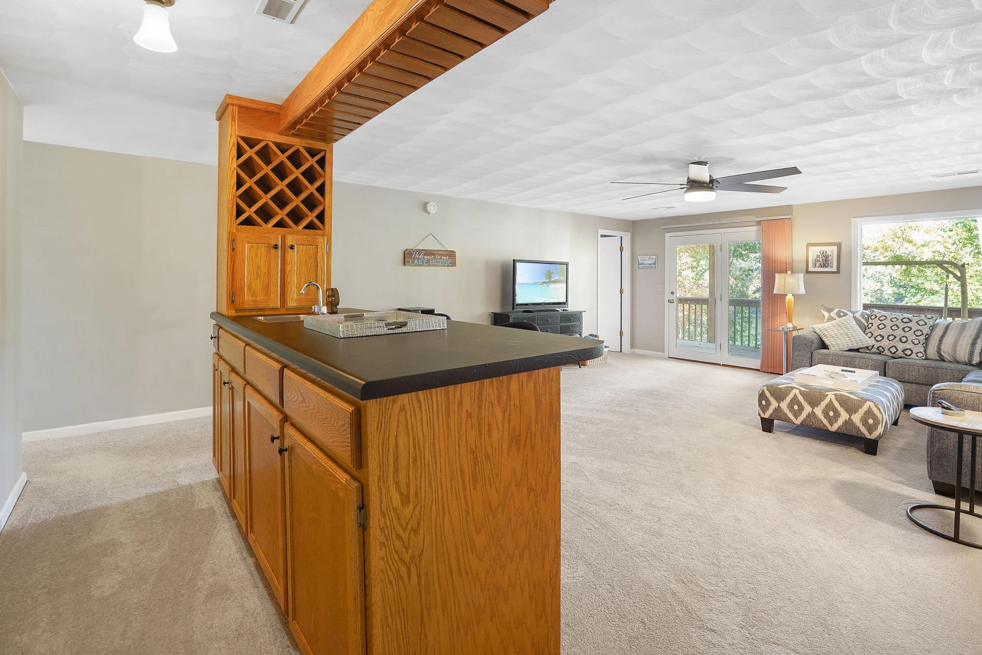 1225 Pats DR - Photo 39
