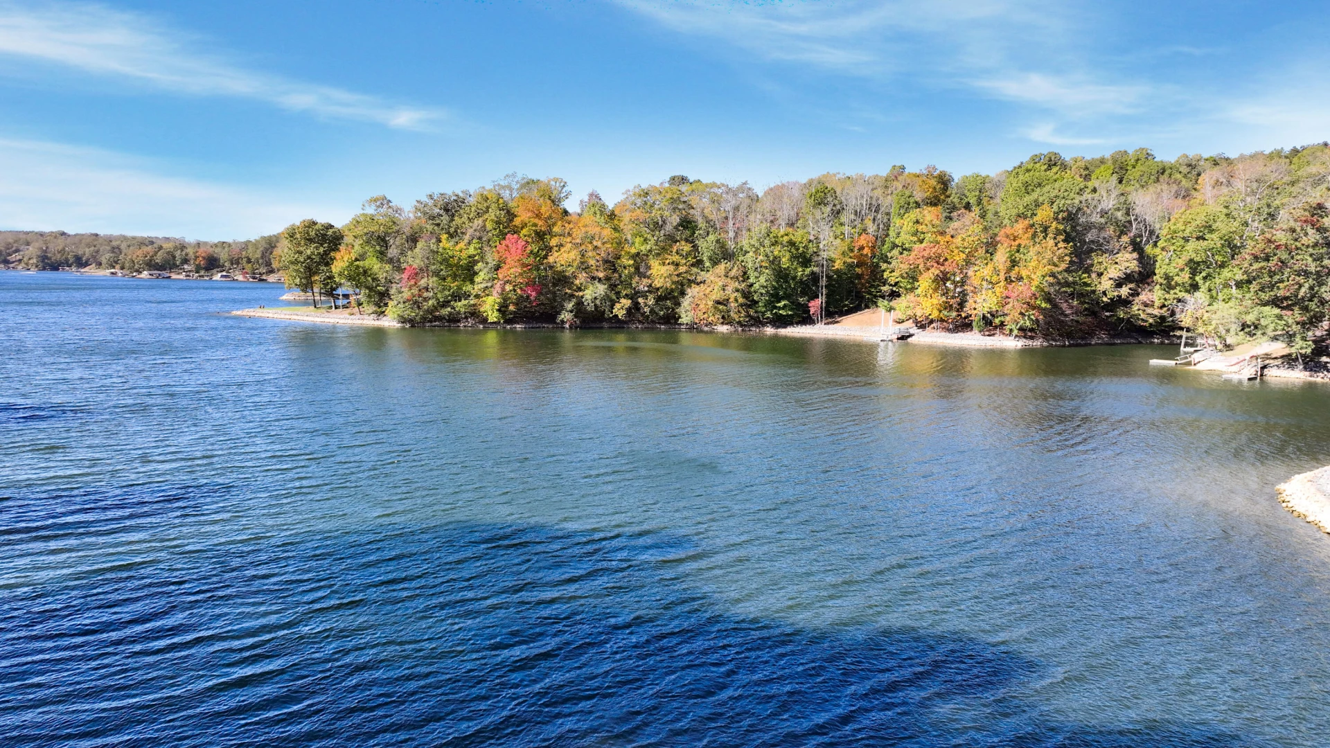 1225 Pats DR - Photo 4