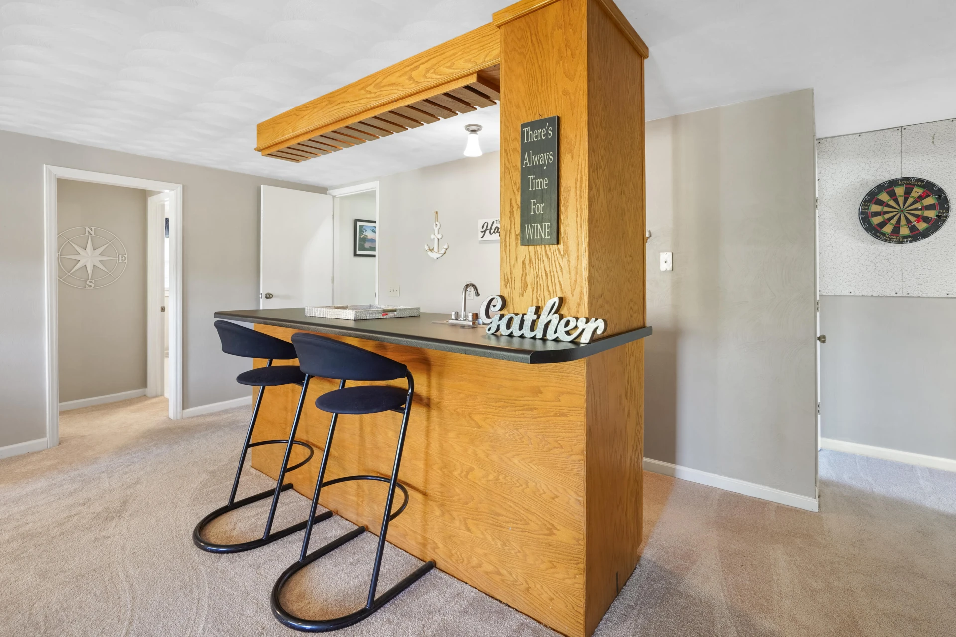 1225 Pats DR - Photo 40