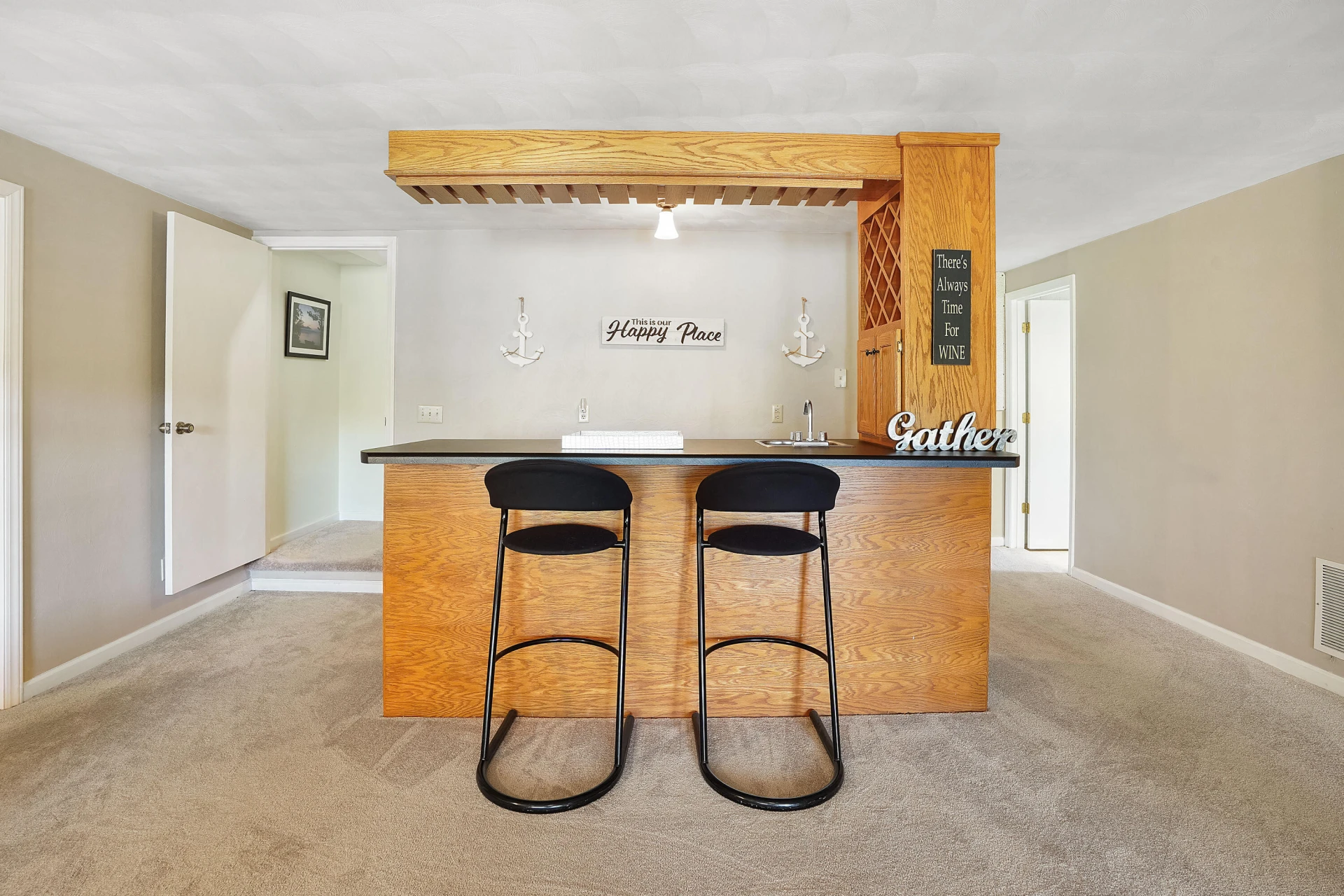 1225 Pats DR - Photo 41