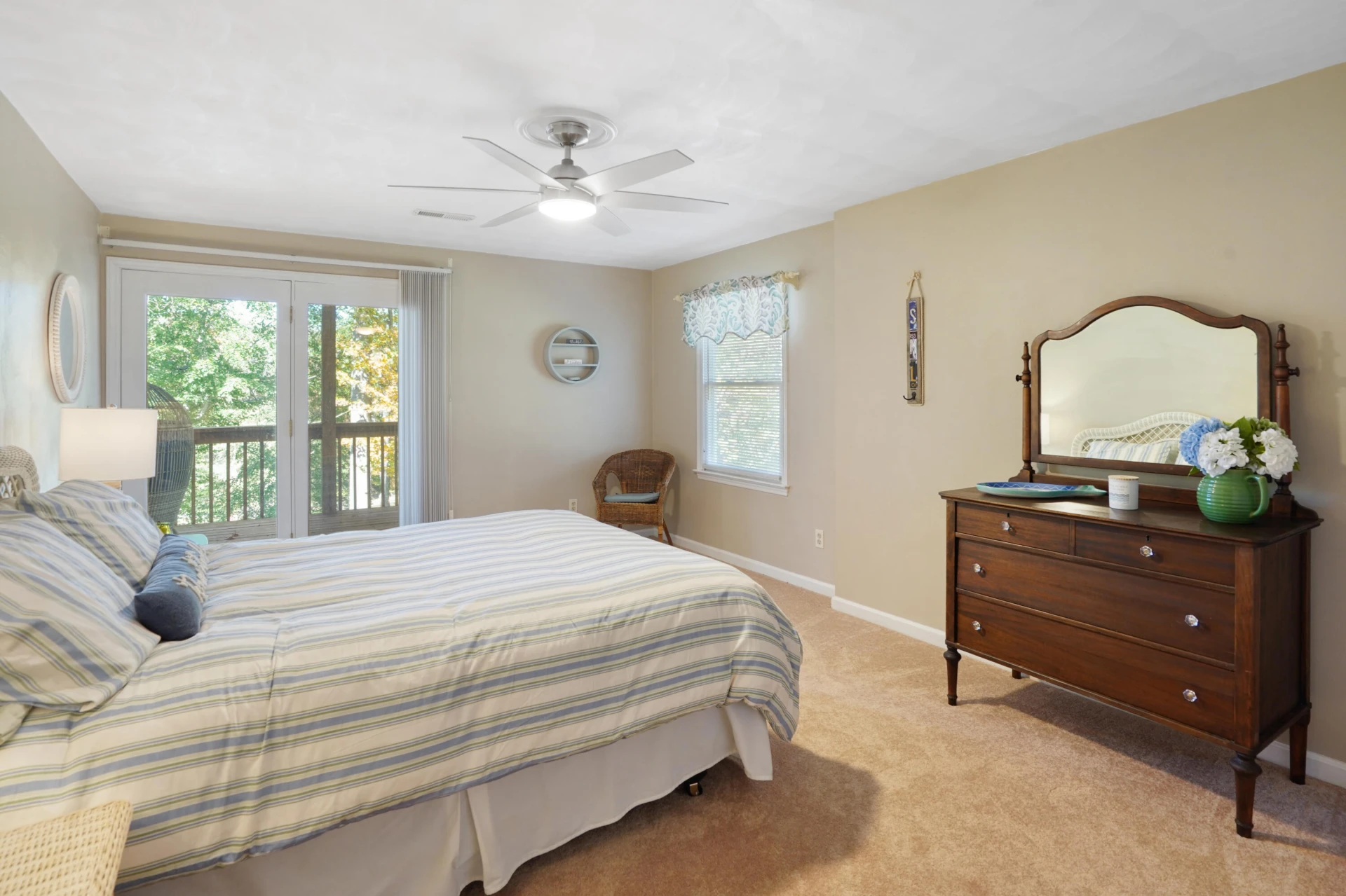 1225 Pats DR - Photo 42