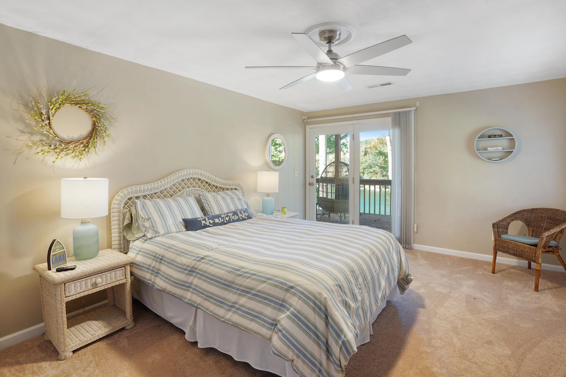 1225 Pats DR - Photo 43