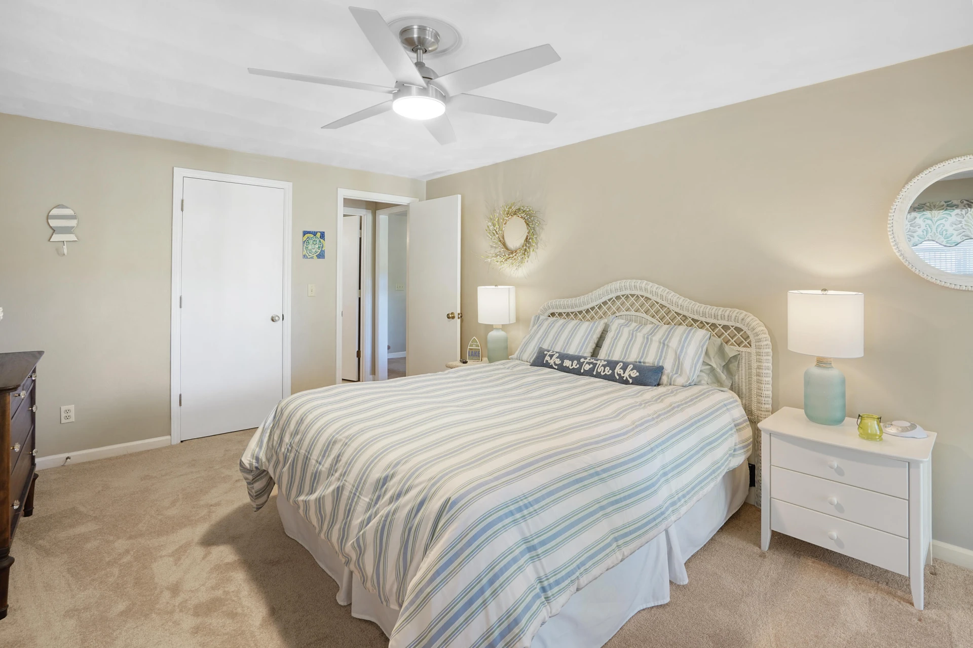 1225 Pats DR - Photo 44