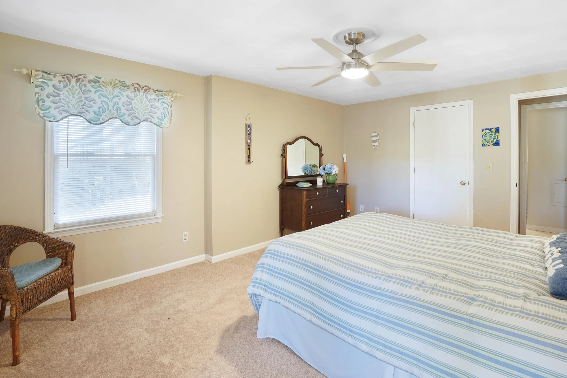 1225 Pats DR - Photo 45