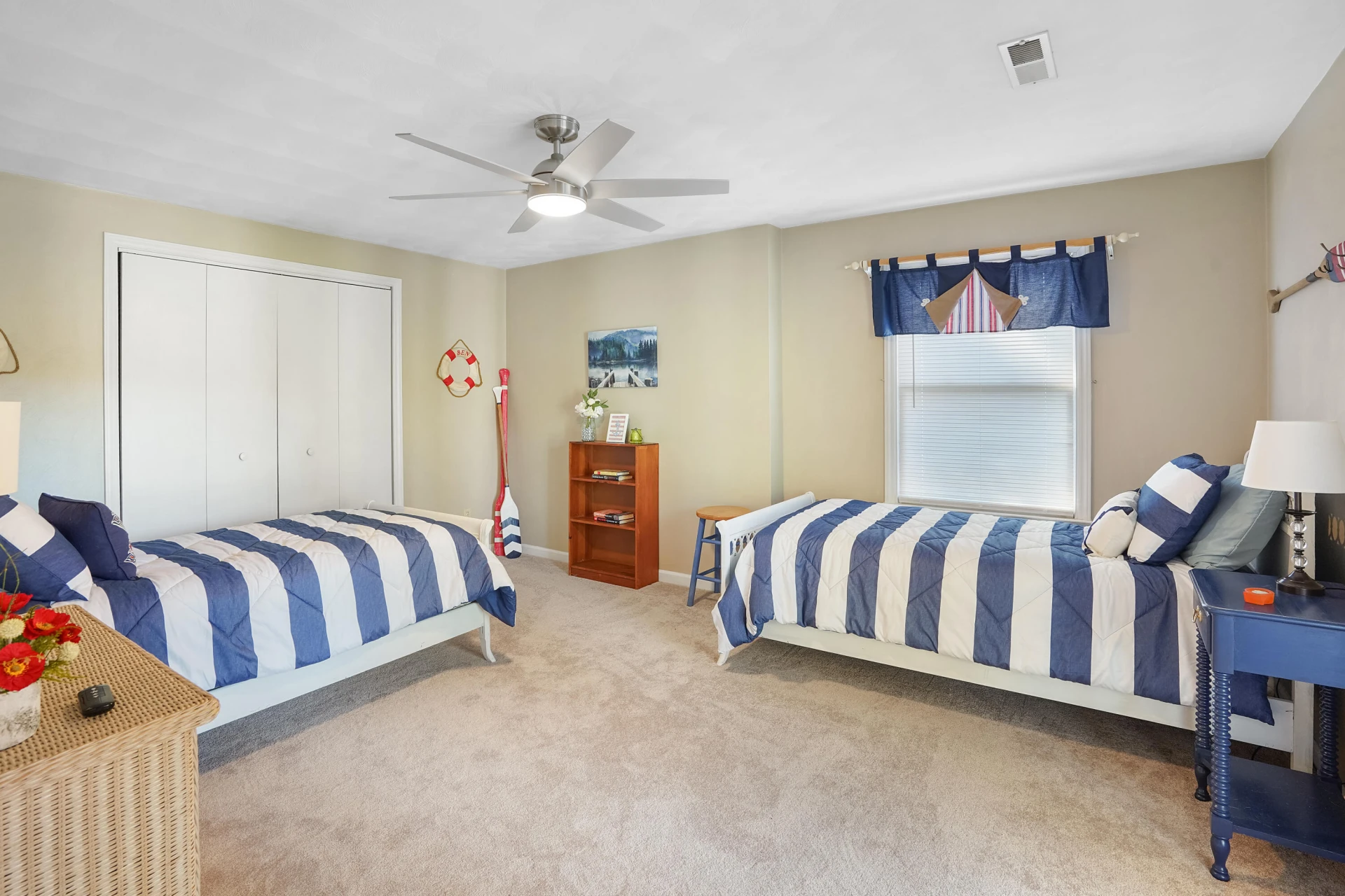 1225 Pats DR - Photo 46