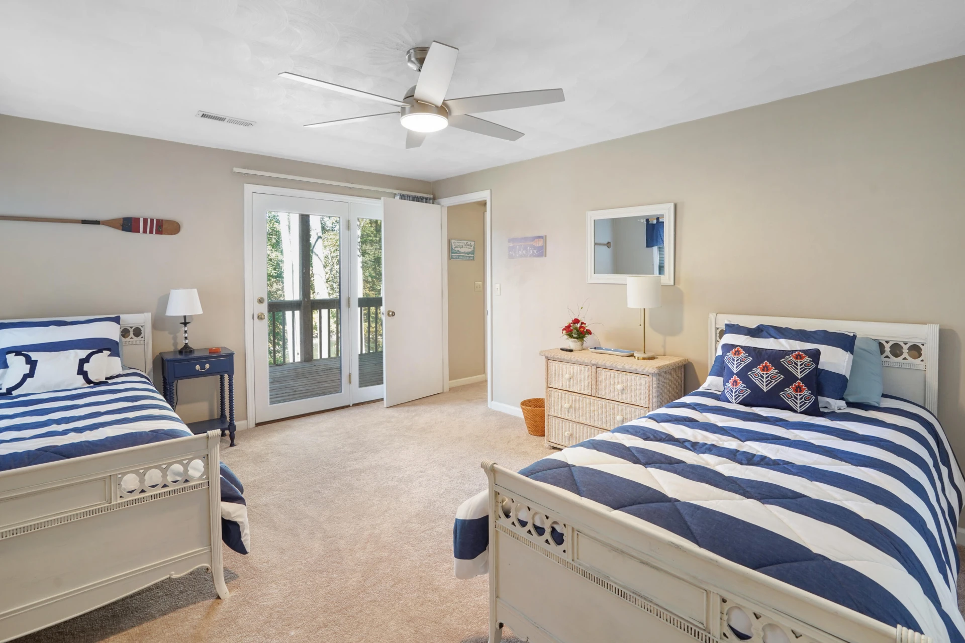 1225 Pats DR - Photo 47