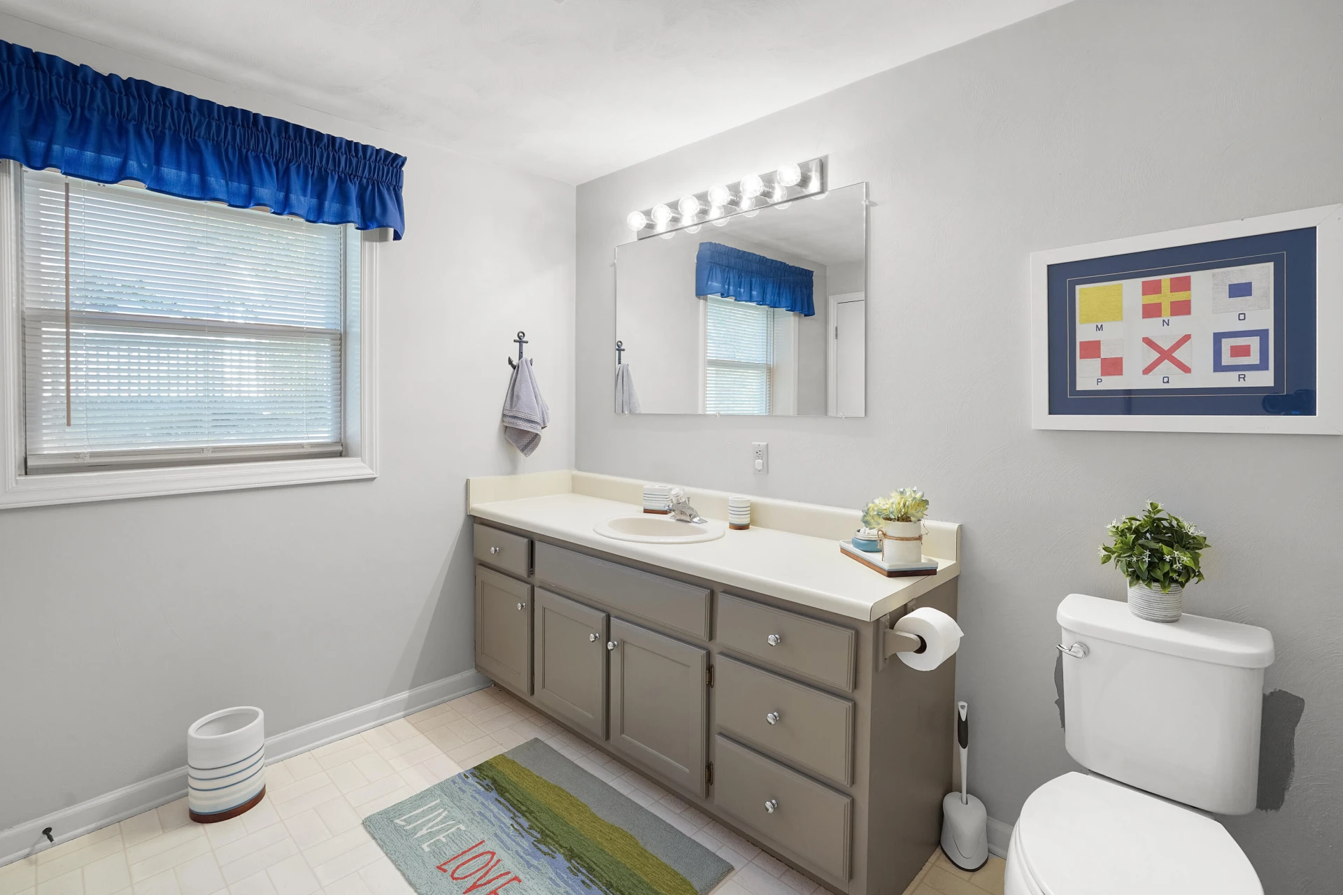 1225 Pats DR - Photo 48
