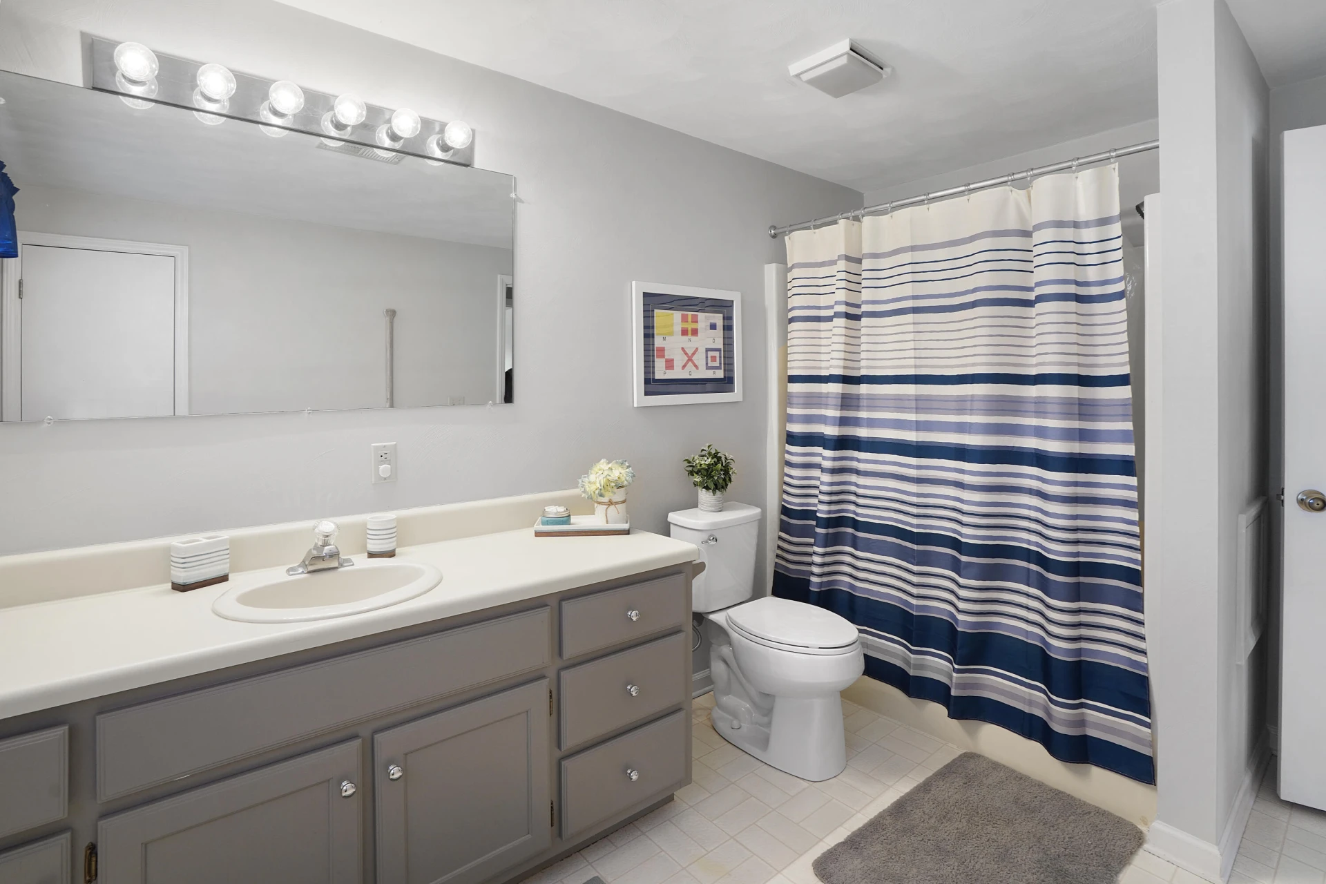1225 Pats DR - Photo 49