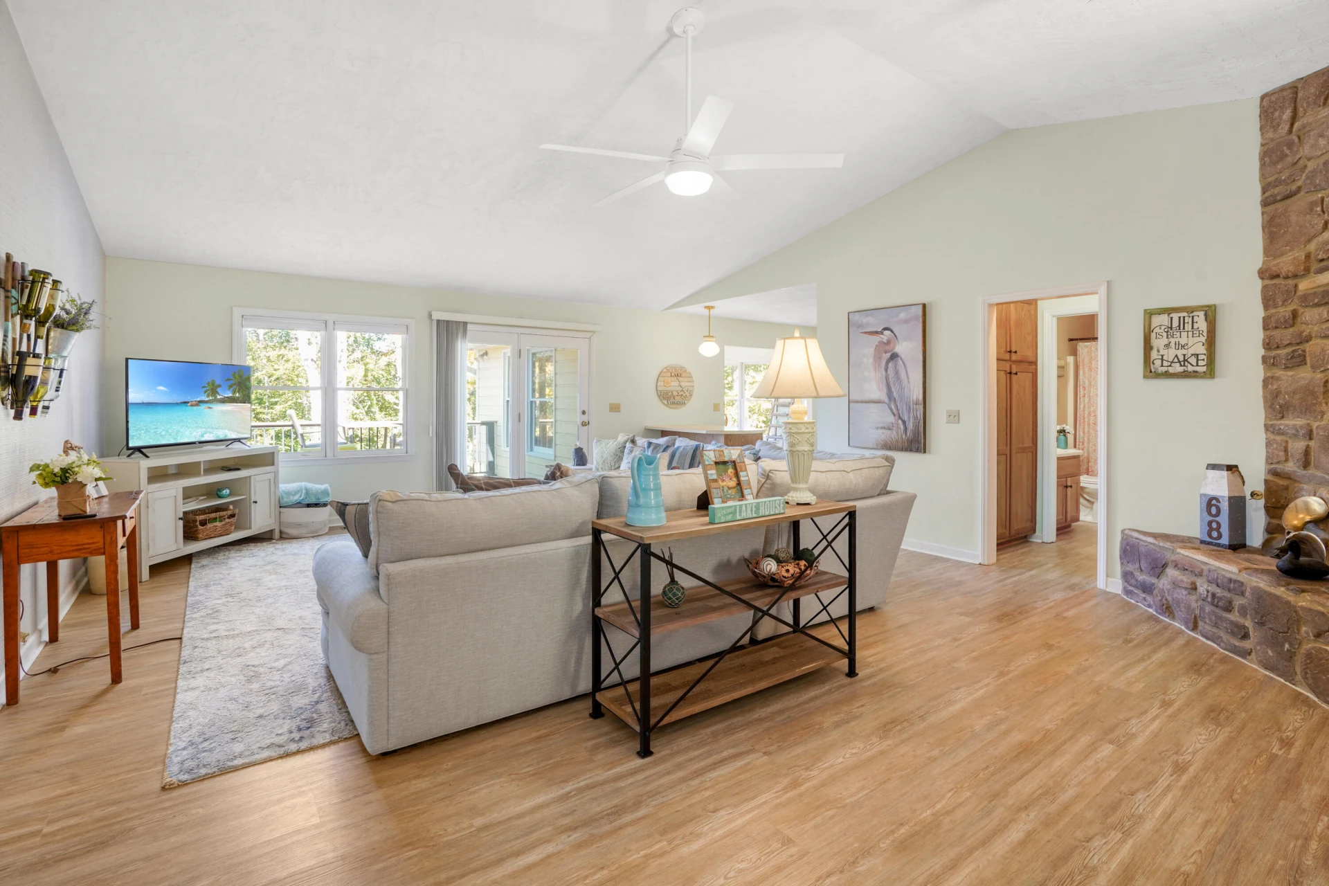 1225 Pats DR - Photo 5