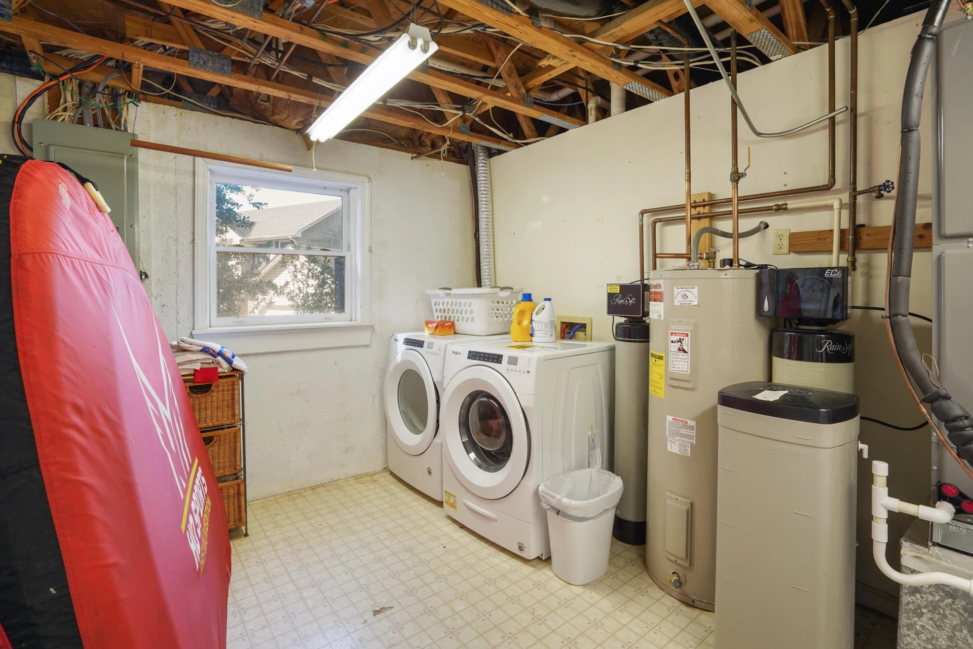 1225 Pats DR - Photo 50