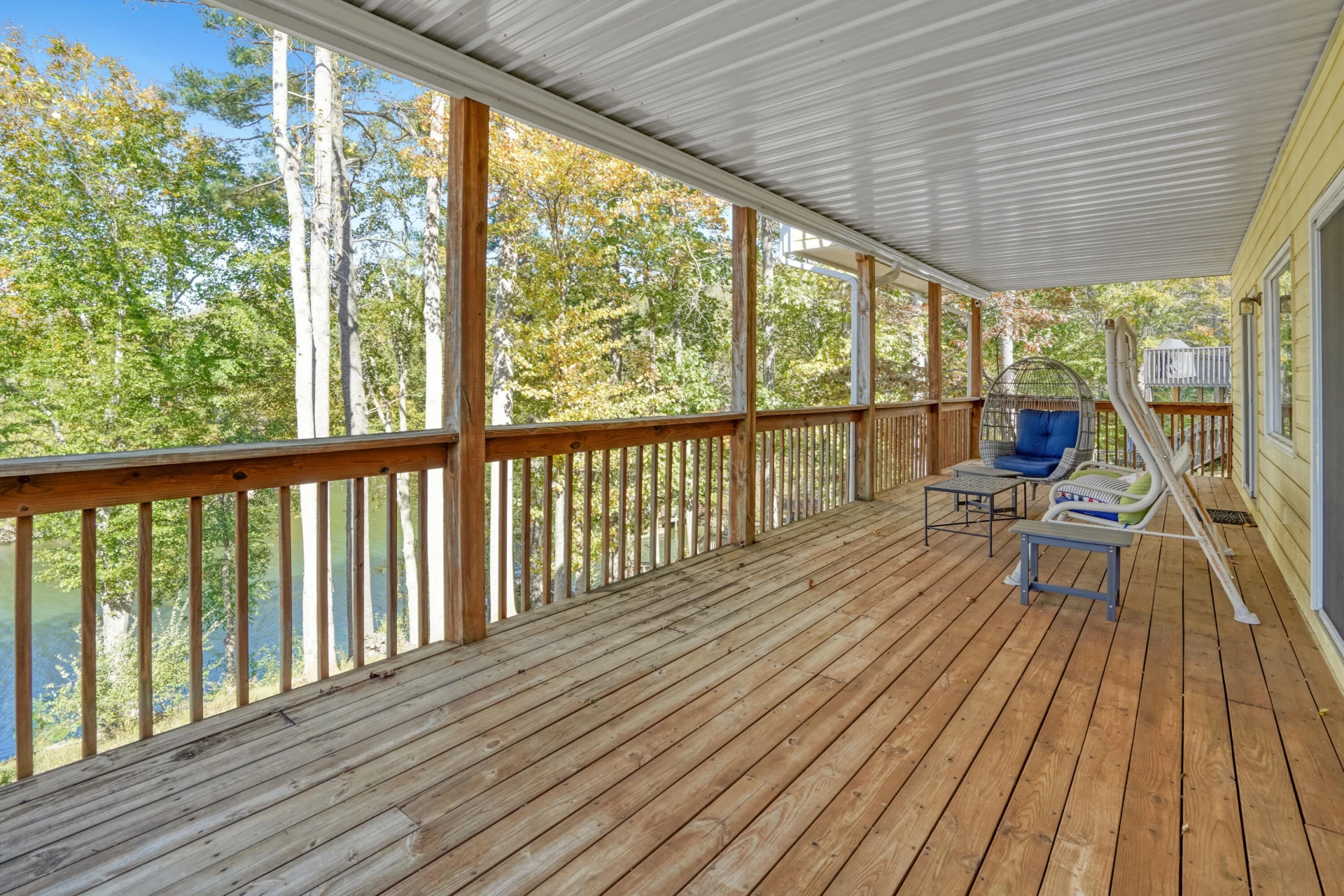 1225 Pats DR - Photo 51