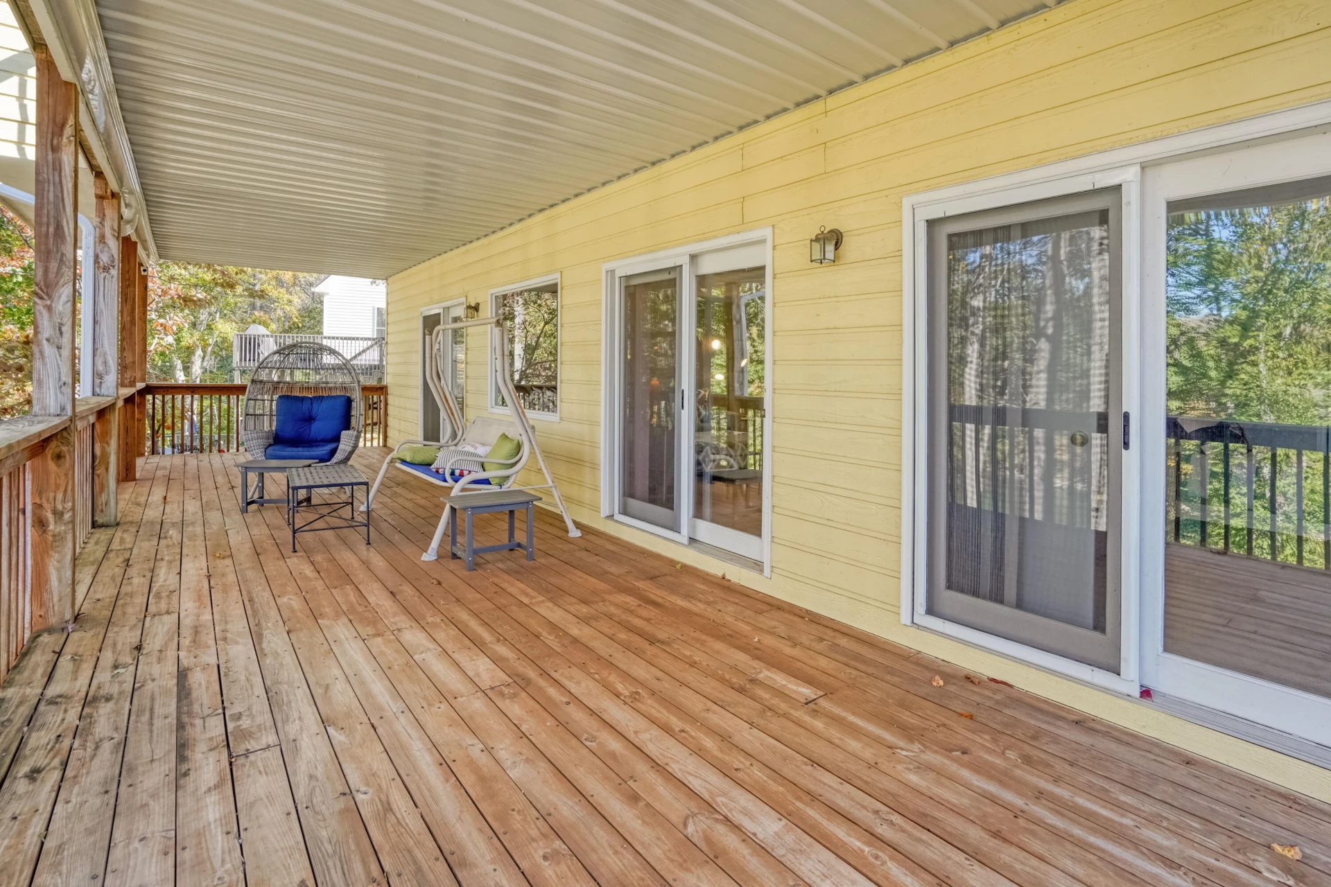 1225 Pats DR - Photo 52