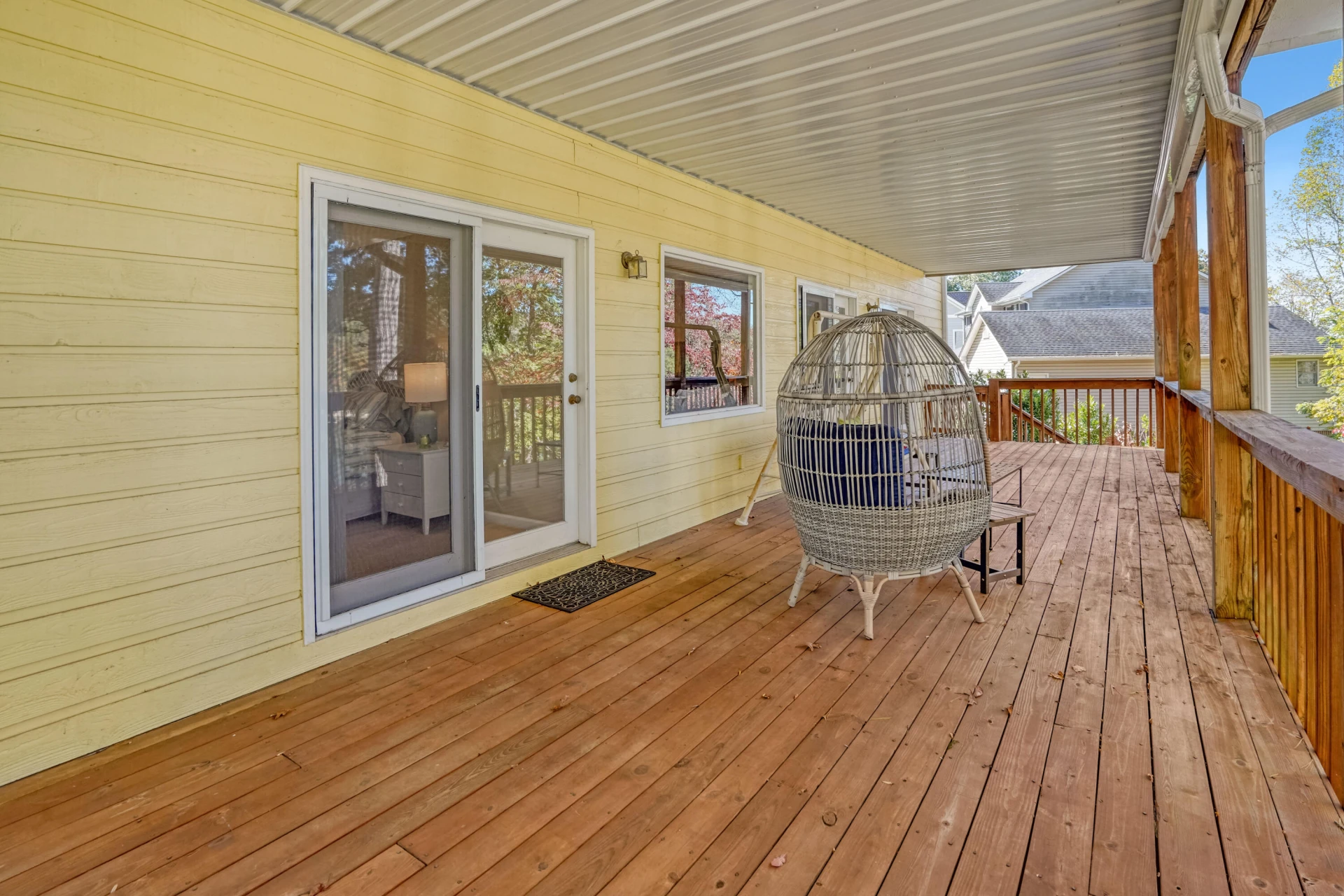 1225 Pats DR - Photo 53