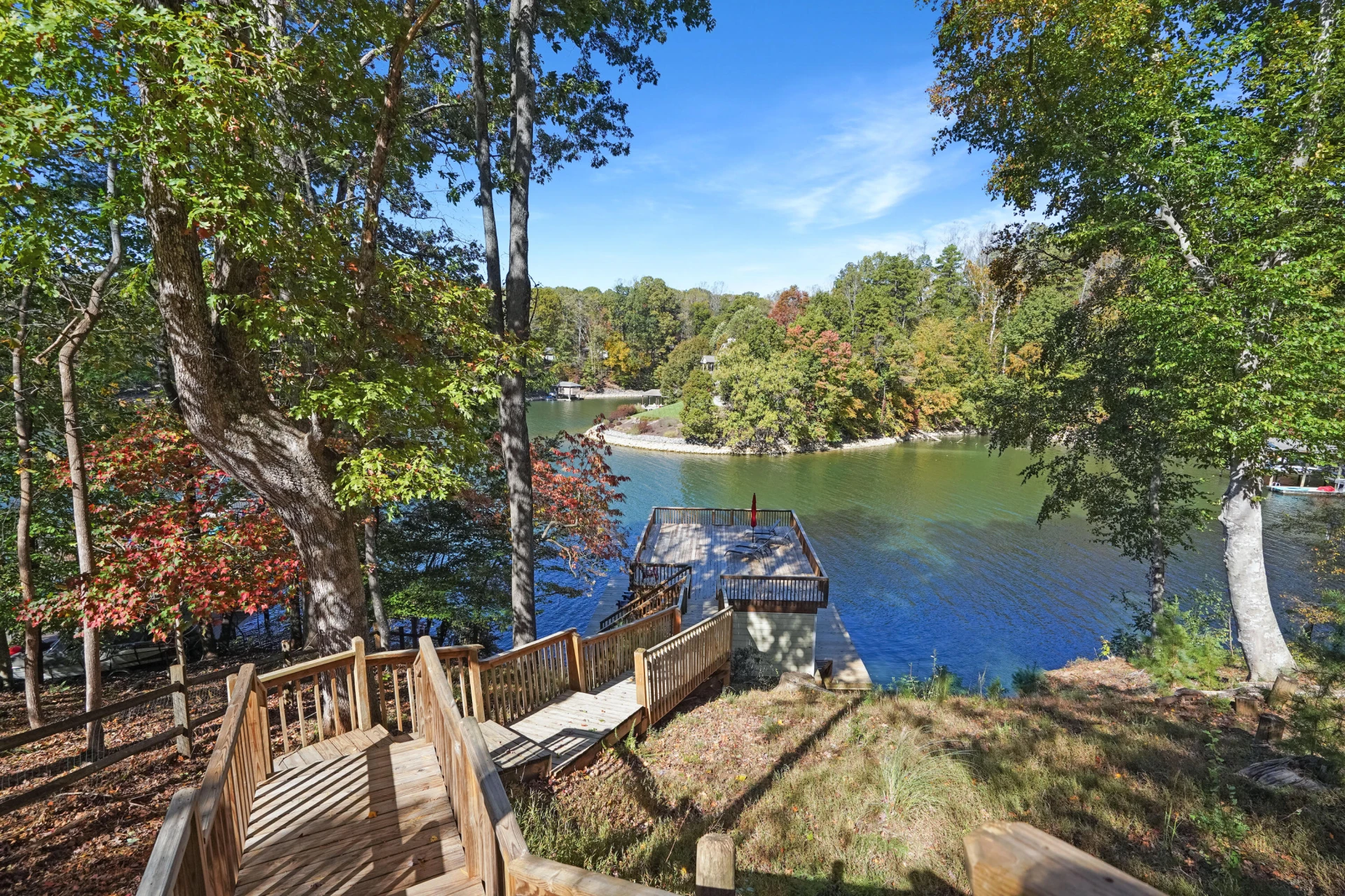 1225 Pats DR - Photo 54