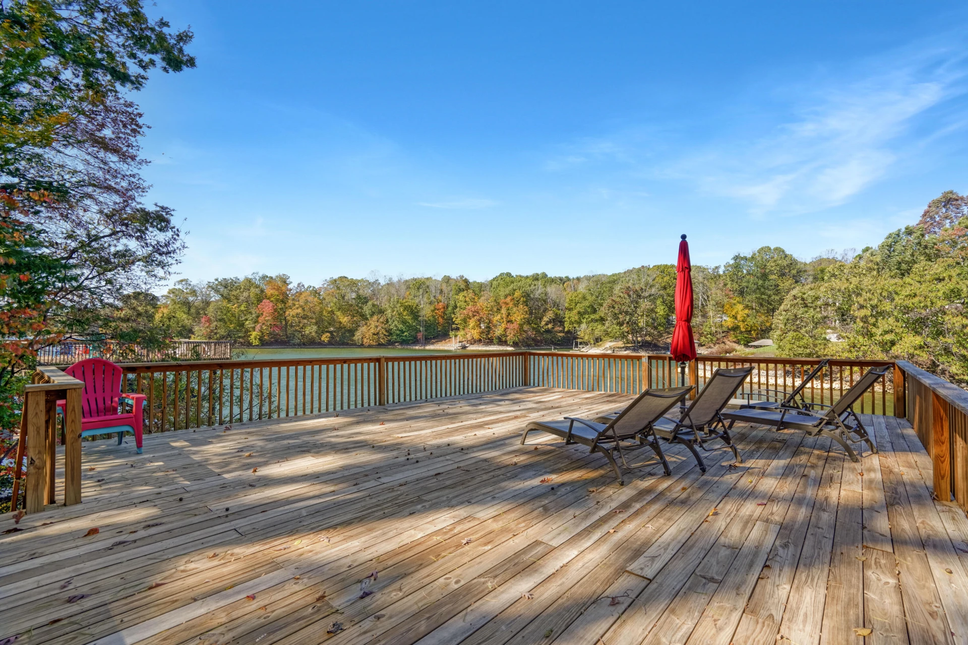 1225 Pats DR - Photo 55