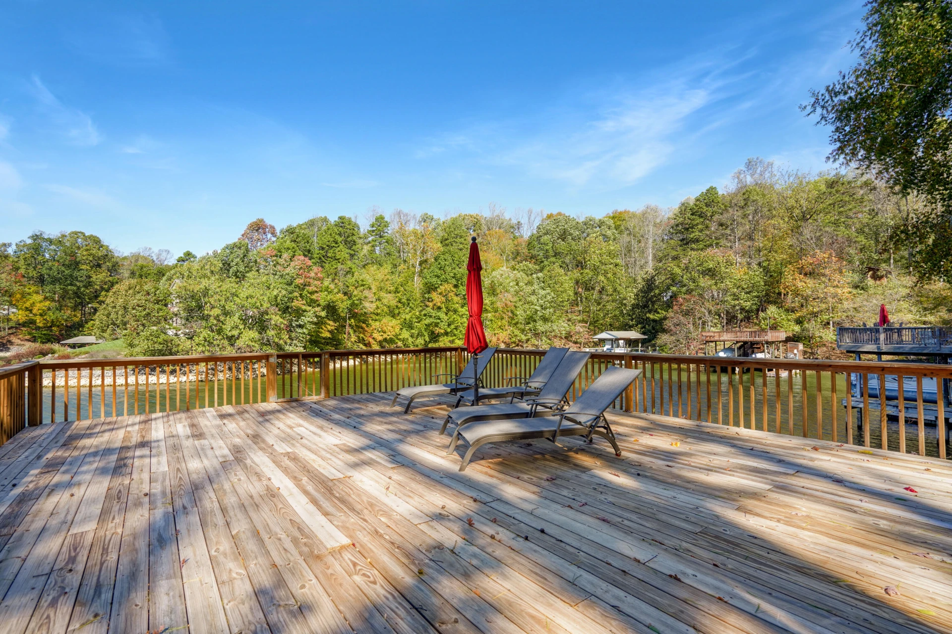 1225 Pats DR - Photo 56