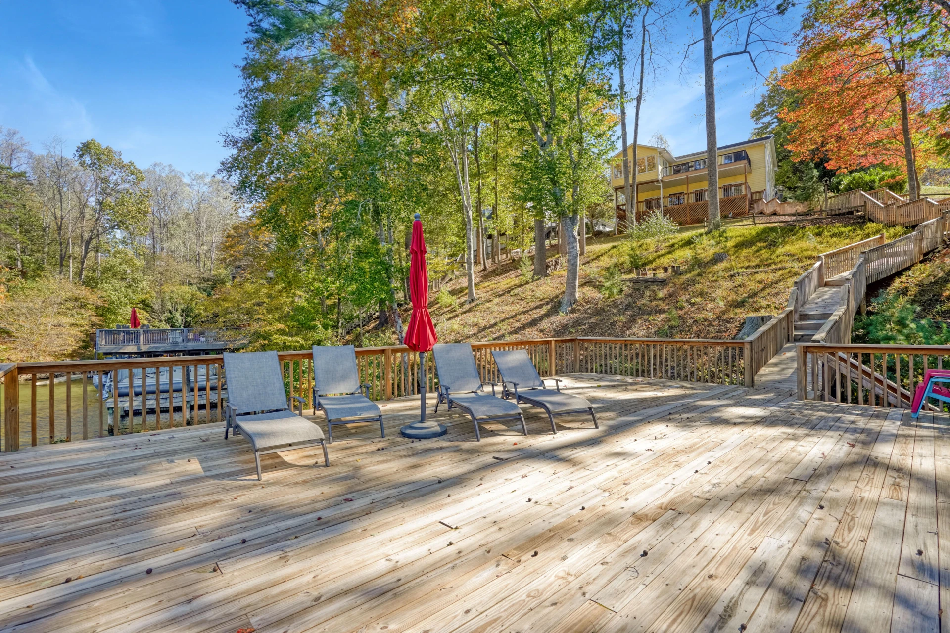 1225 Pats DR - Photo 57