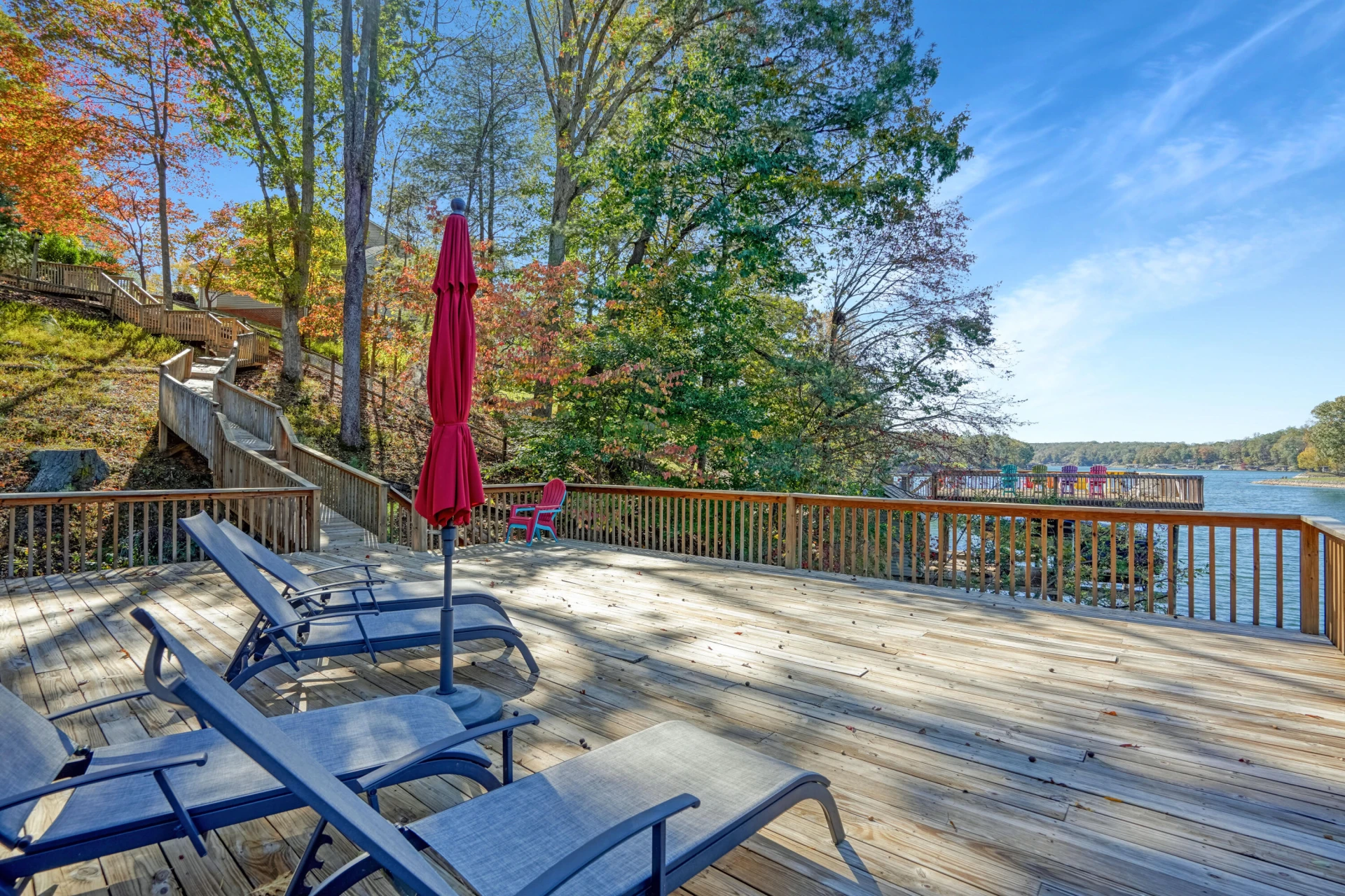 1225 Pats DR - Photo 58