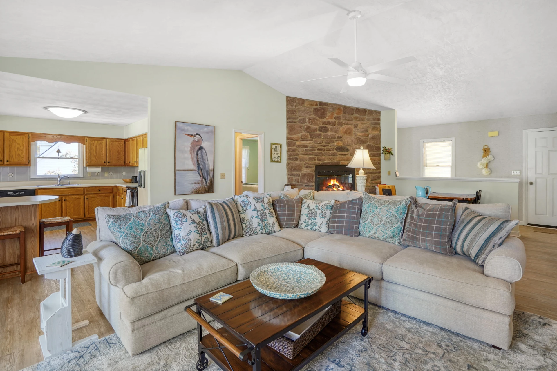 1225 Pats DR - Photo 6