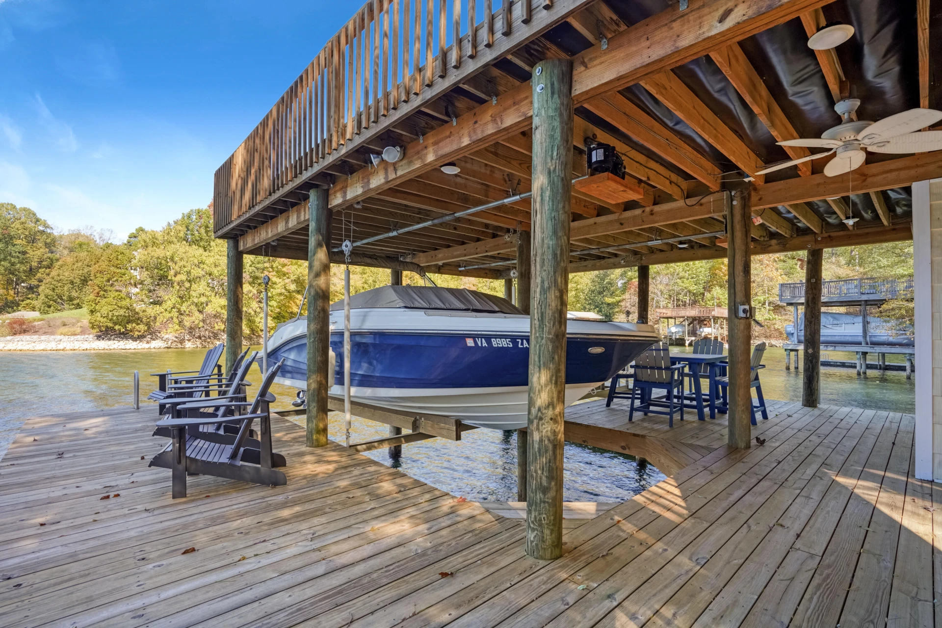 1225 Pats DR - Photo 60
