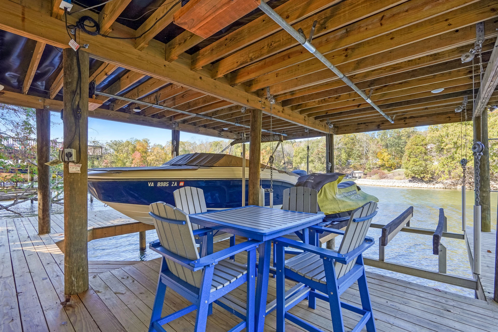 1225 Pats DR - Photo 61