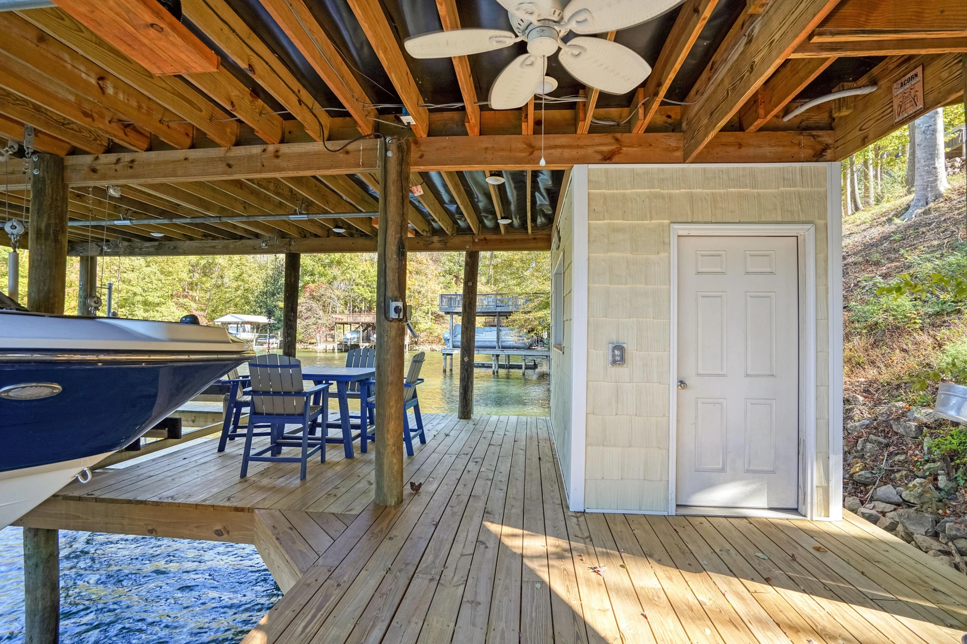 1225 Pats DR - Photo 62