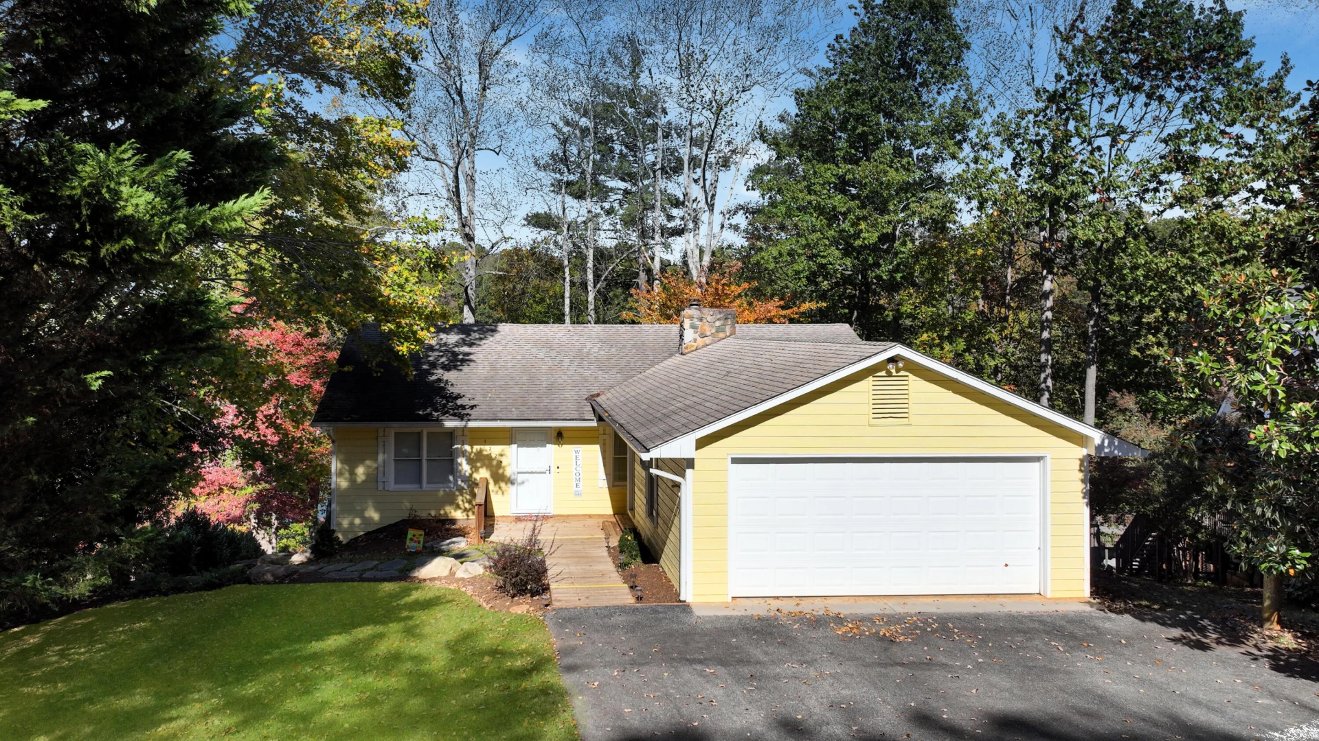 1225 Pats DR - Photo 63