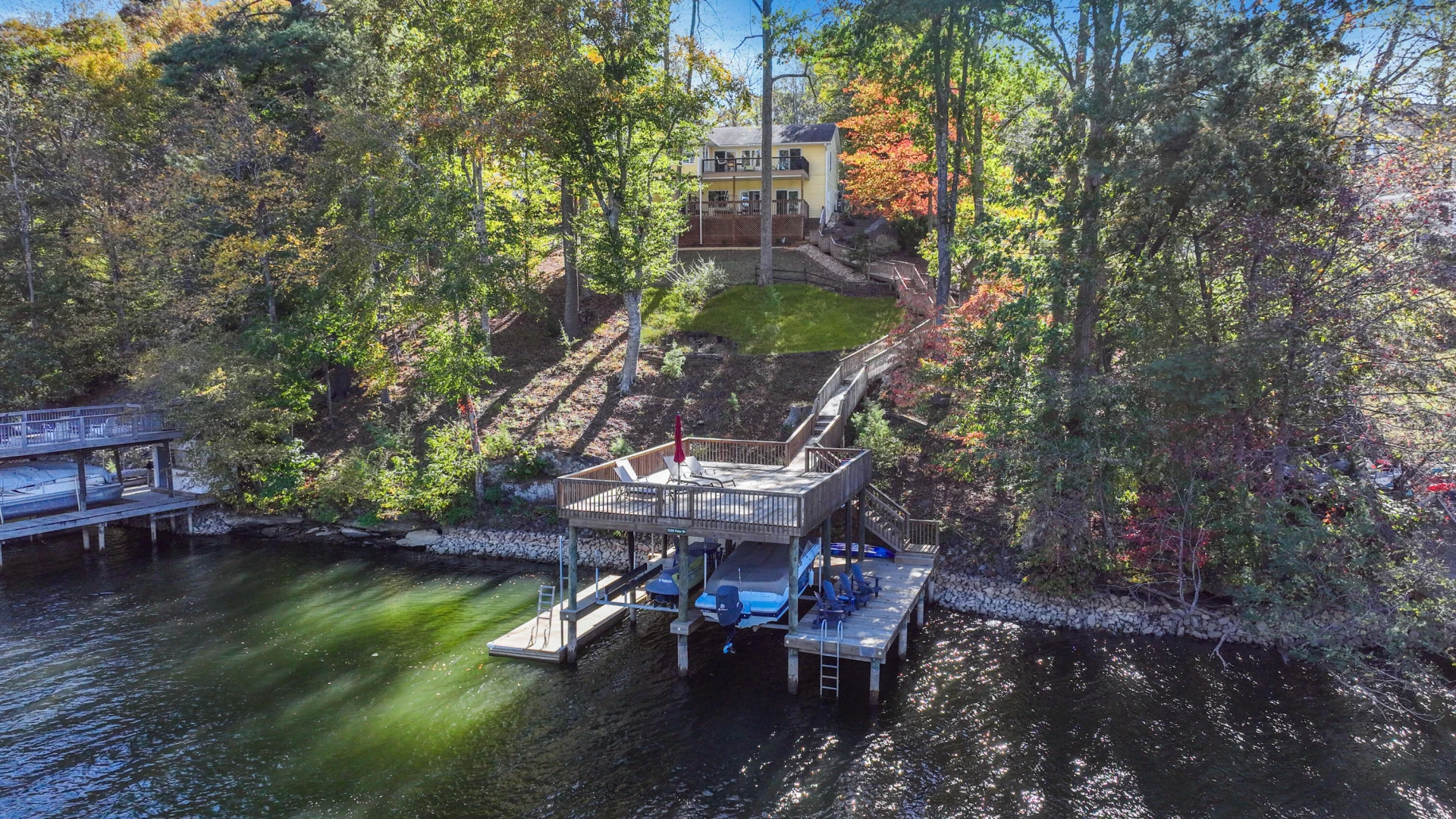 1225 Pats DR - Photo 64