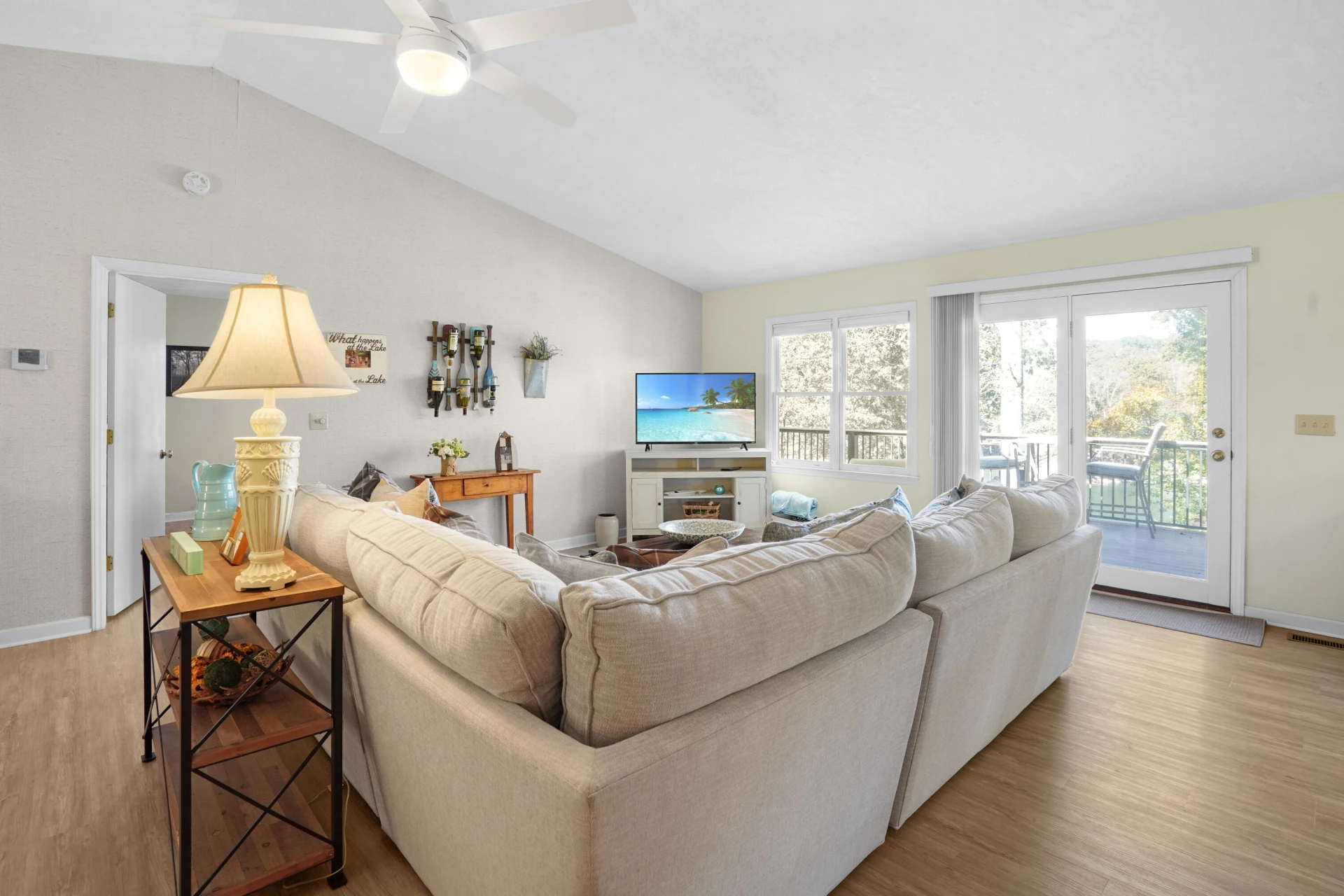 1225 Pats DR - Photo 8