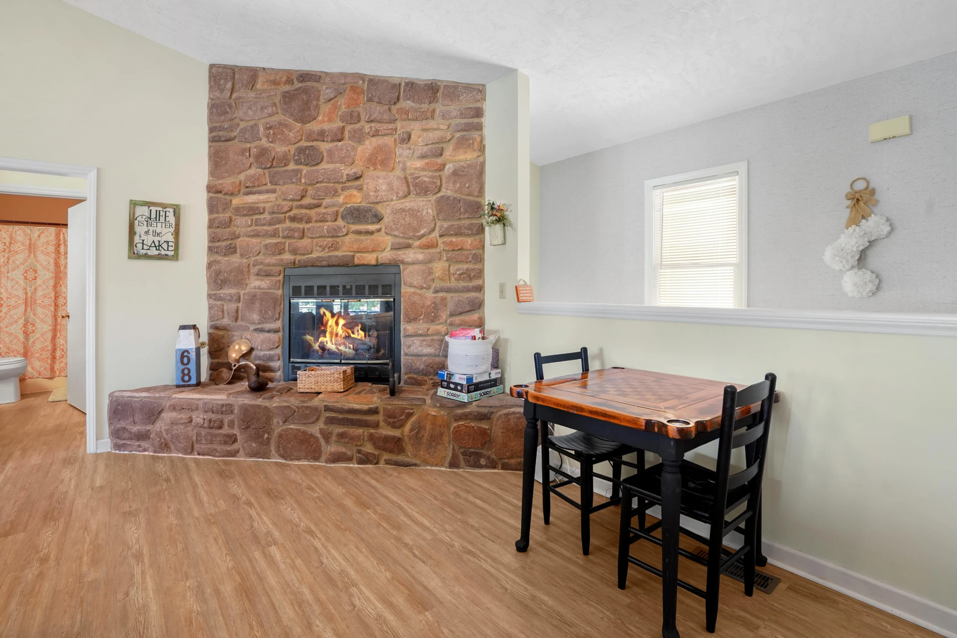 1225 Pats DR - Photo 9