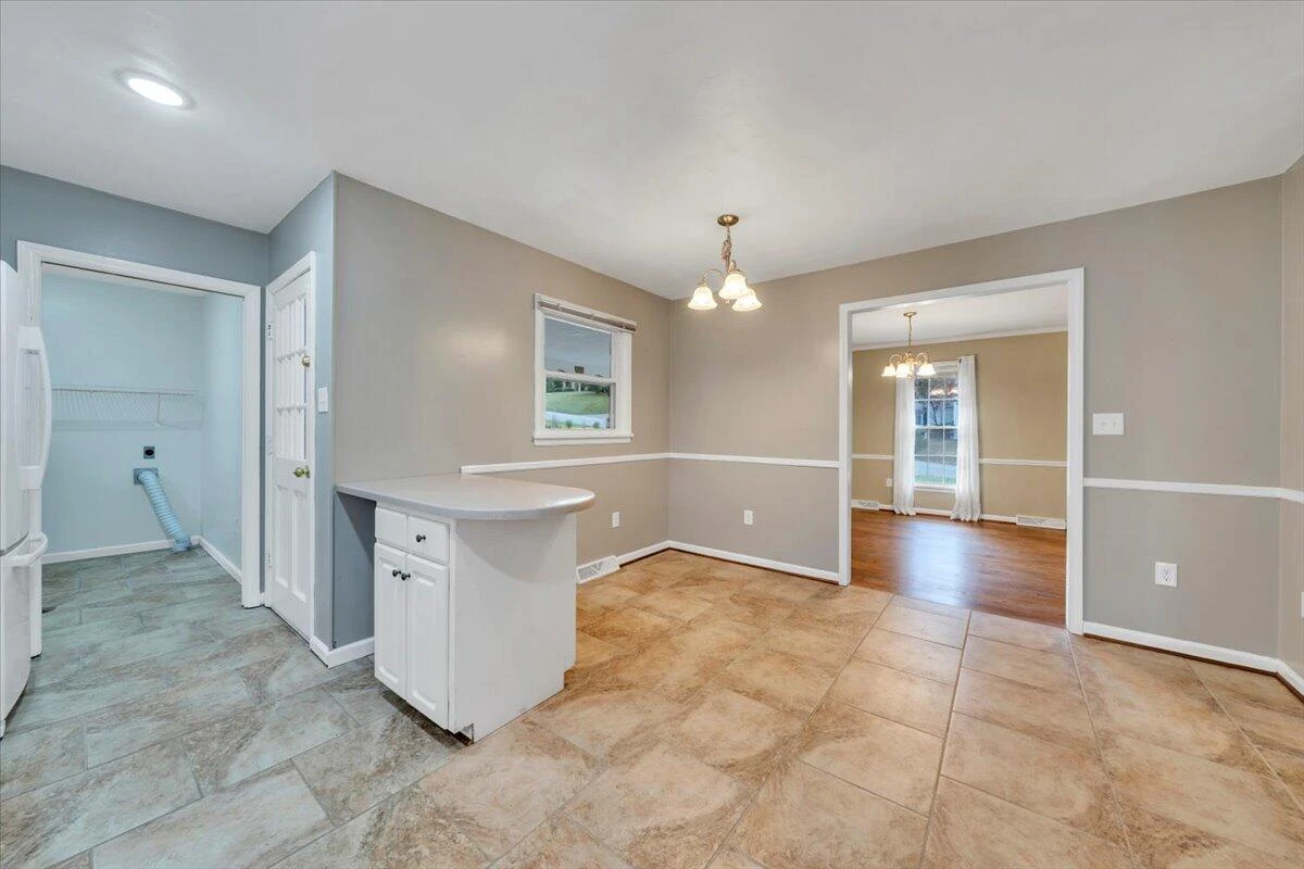 1943 Maylin DR - Photo 12