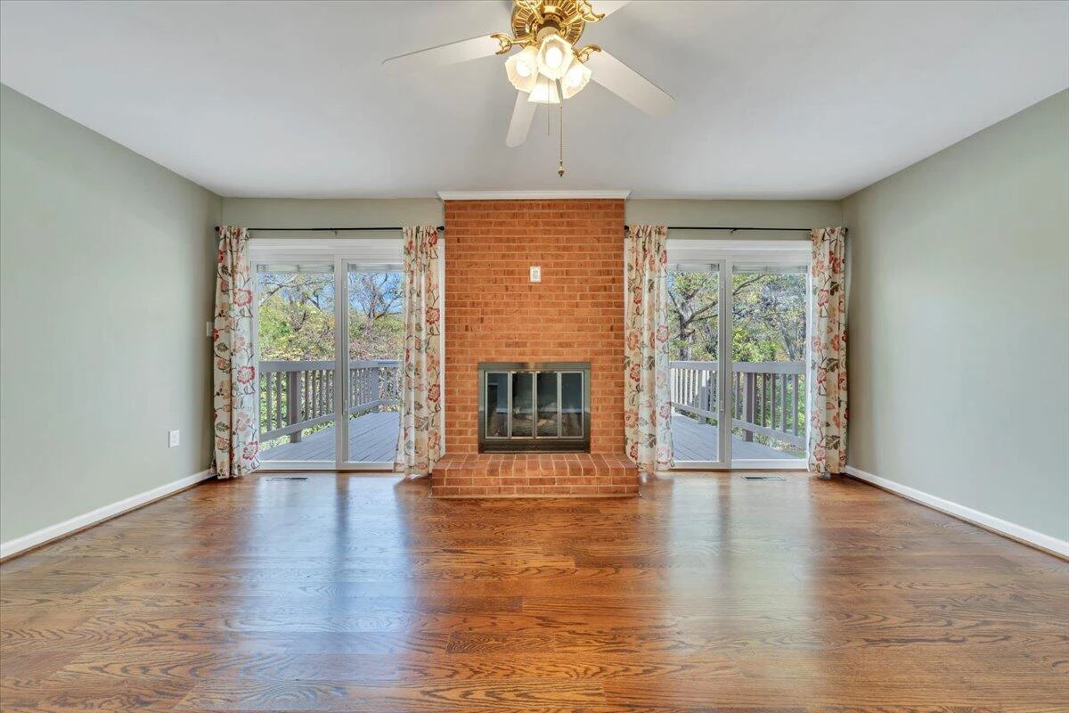 1943 Maylin DR - Photo 14