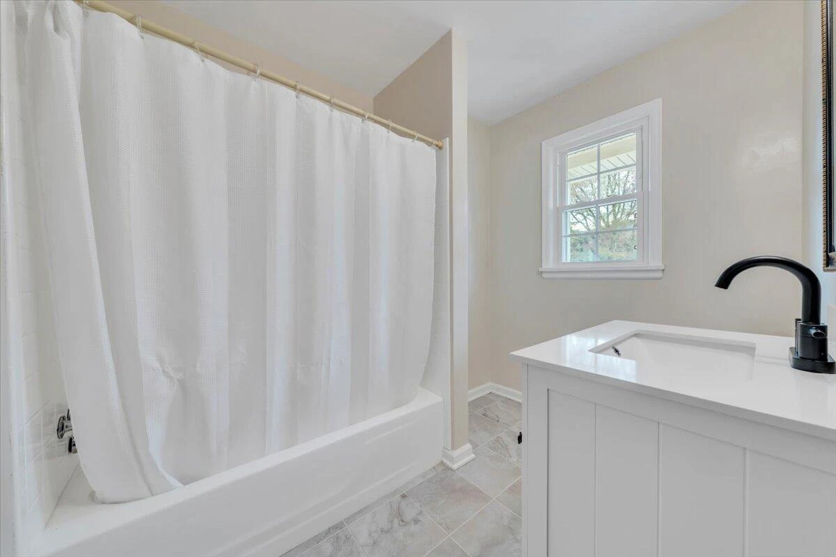 1943 Maylin DR - Photo 18