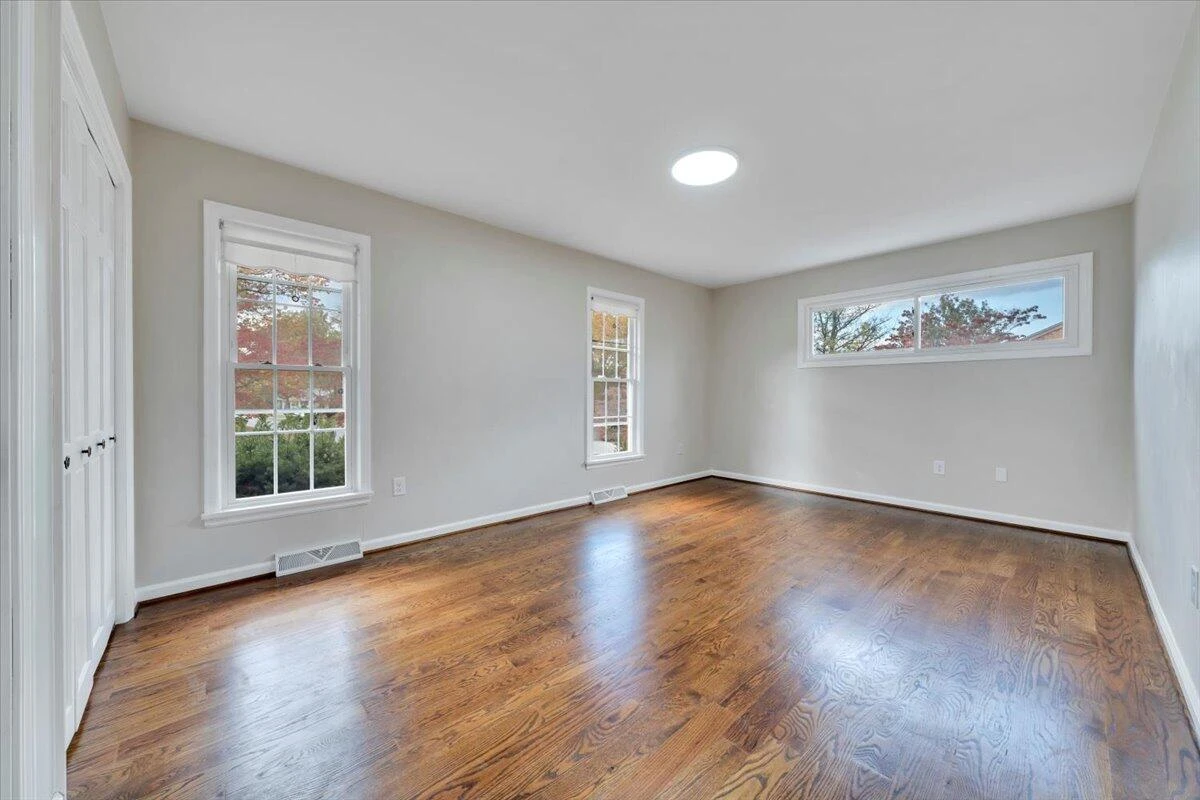 1943 Maylin DR - Photo 19