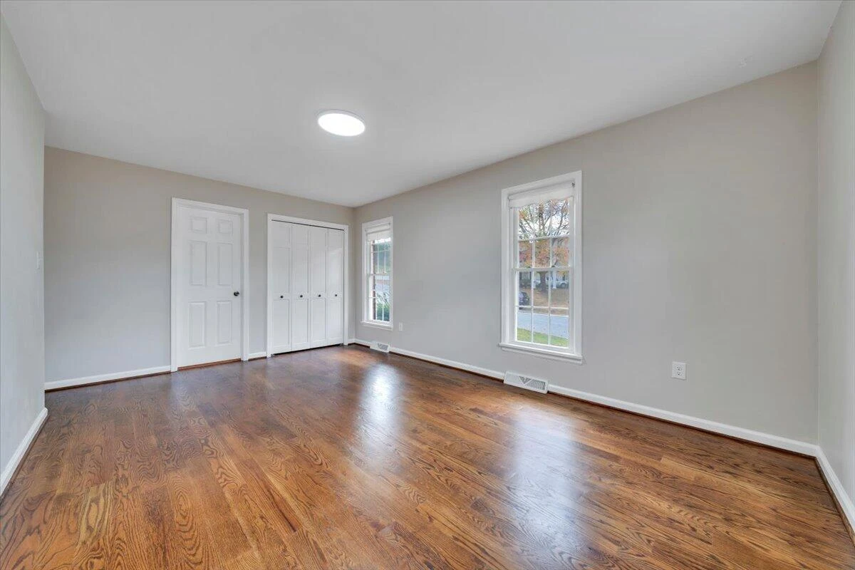 1943 Maylin DR - Photo 20