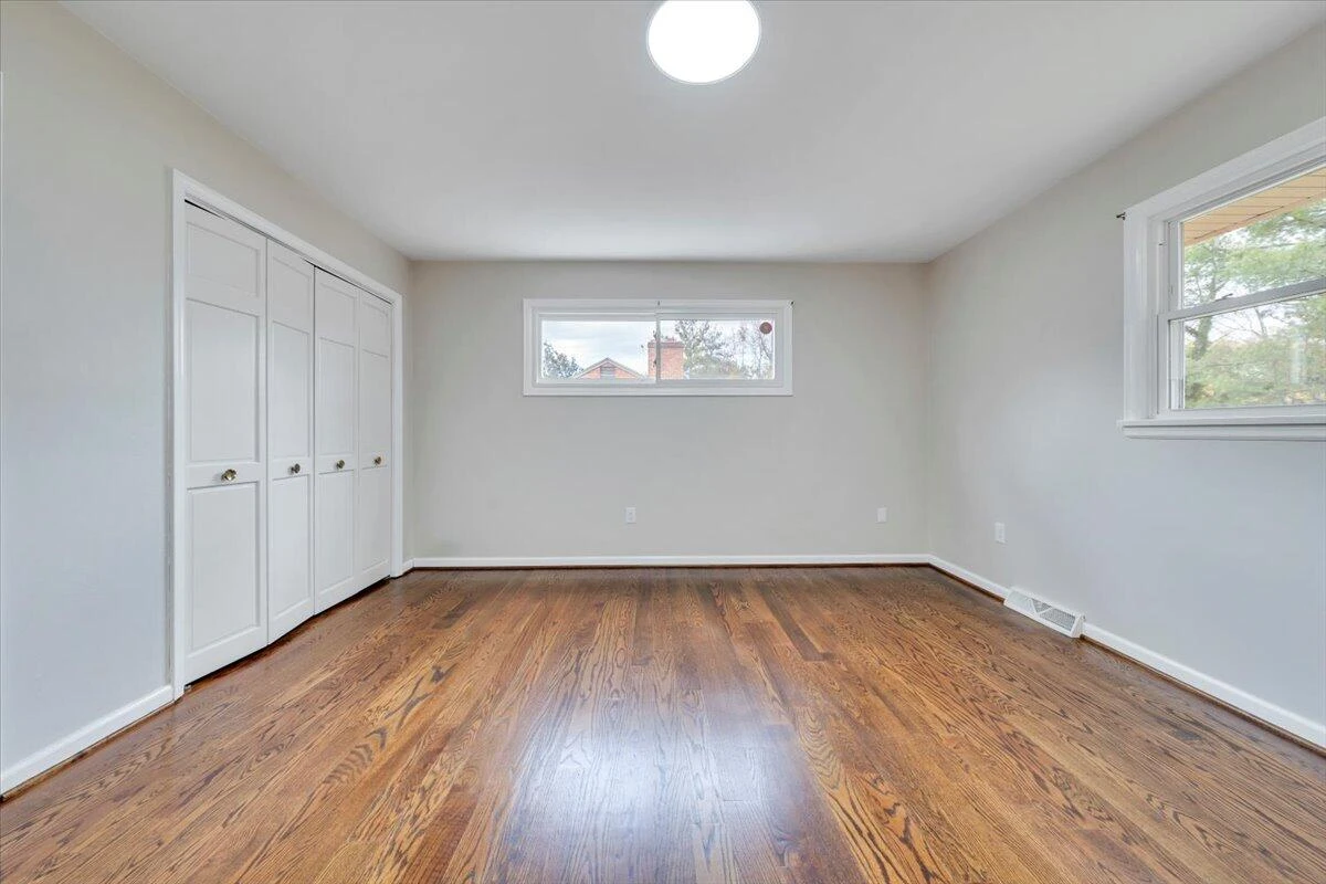 1943 Maylin DR - Photo 21